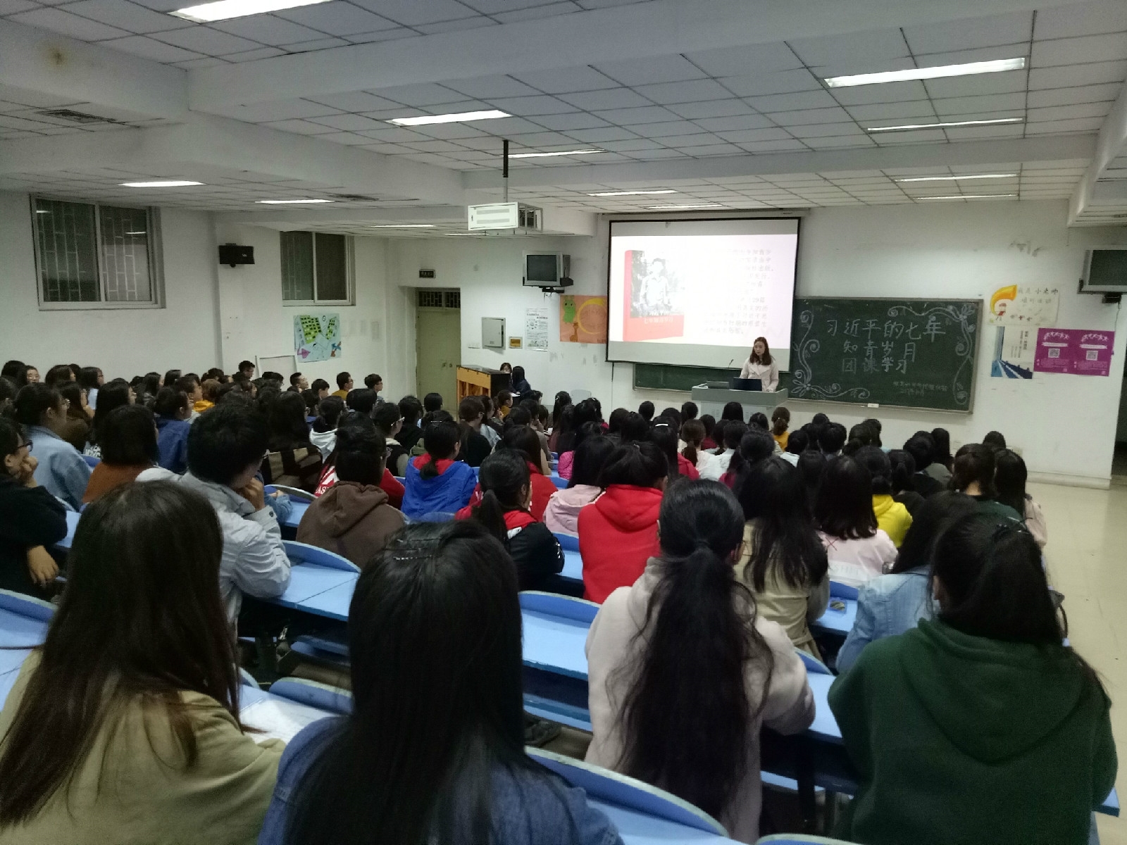 知情1.jpg 知情1.jpg
