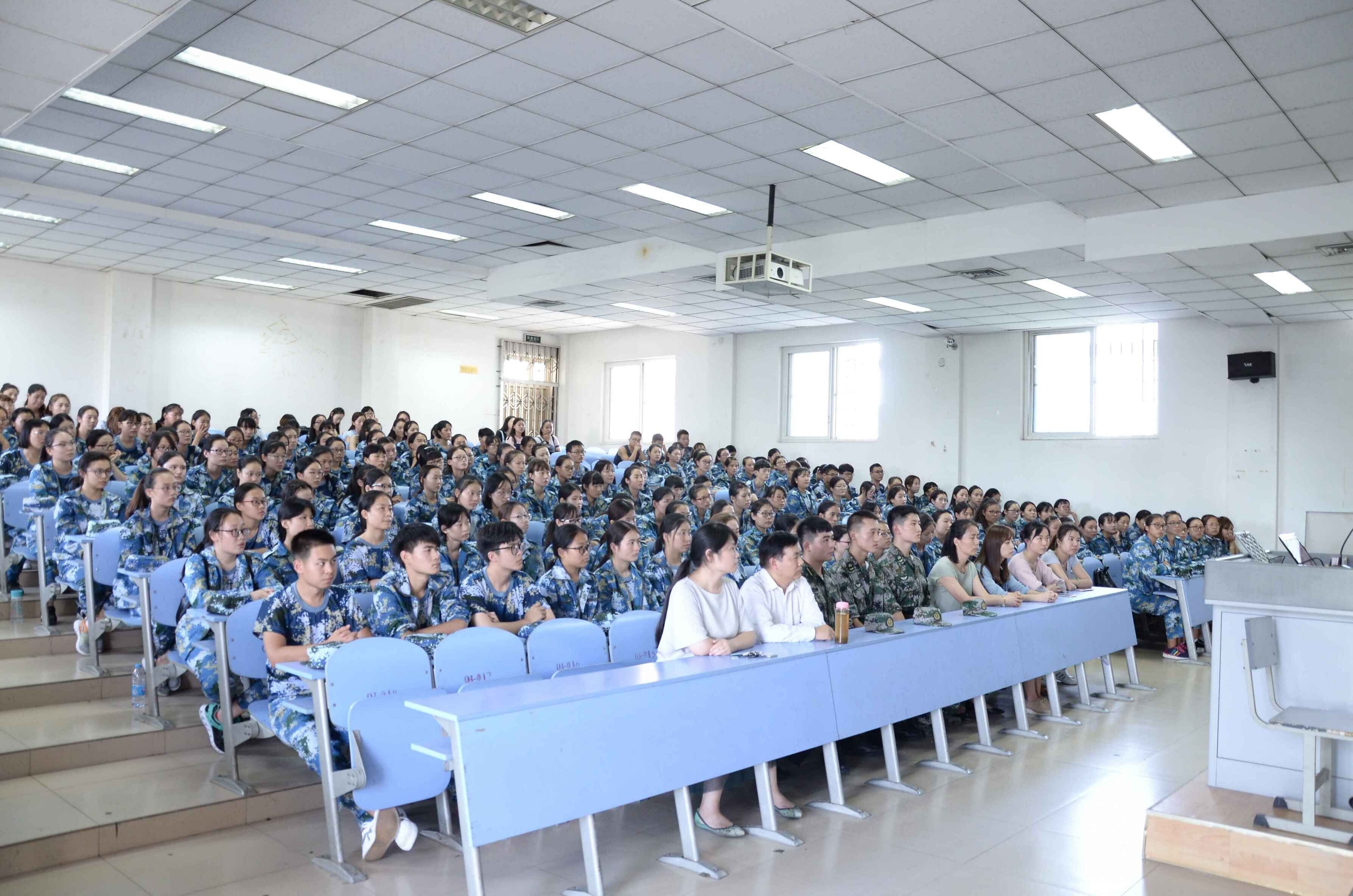 新生4.jpg 新生4.jpg