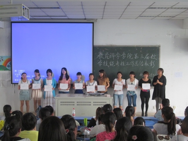 765eff88-f5d8-4de7-b8d2-1dee89165320.jpg 765eff88-f5d8-4de7-b8d2-1dee89165320.jpg