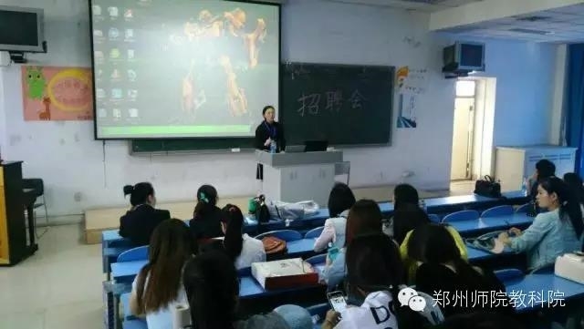 微信图片_20180719153952.jpg 微信图片_20180719153952.jpg