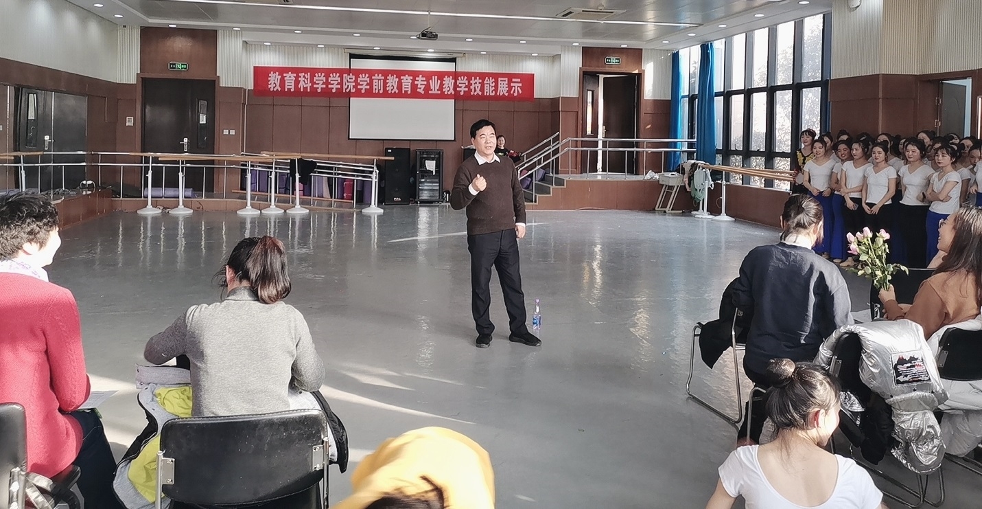微信图片_20210107102106.jpg 微信图片_20210107102106.jpg