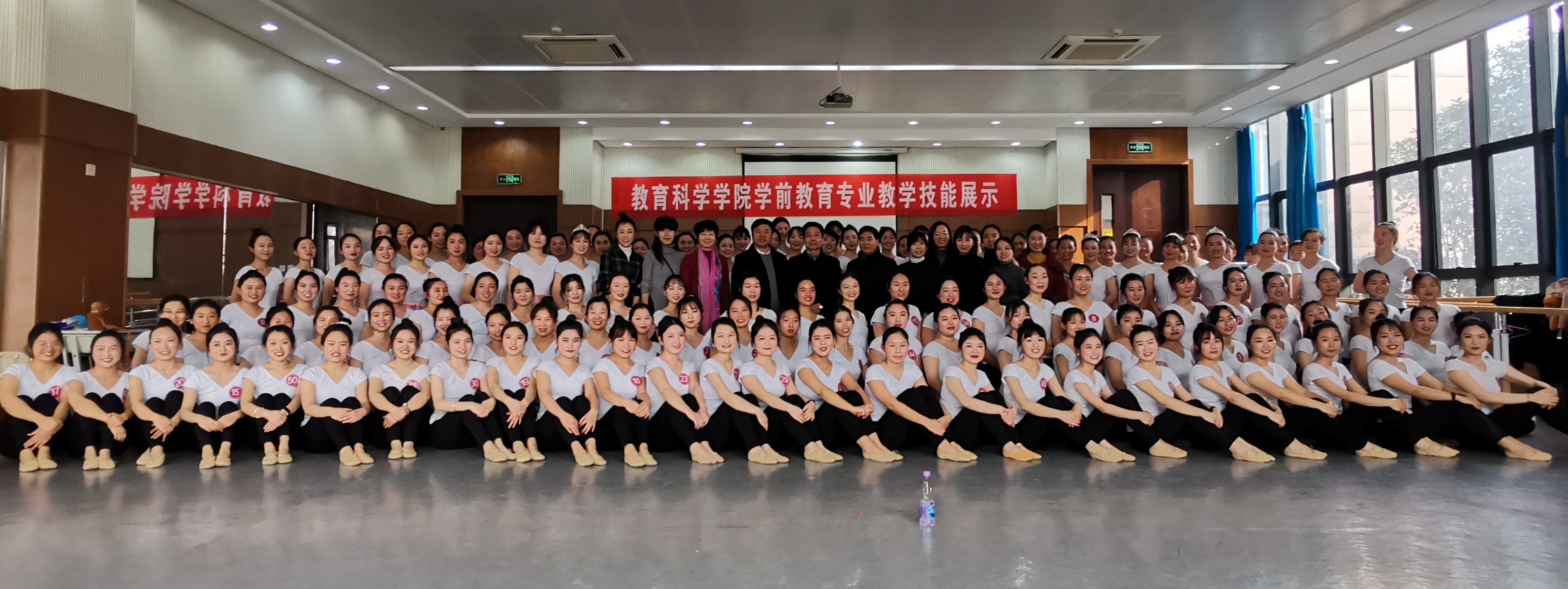微信图片_20210107102111.jpg 微信图片_20210107102111.jpg