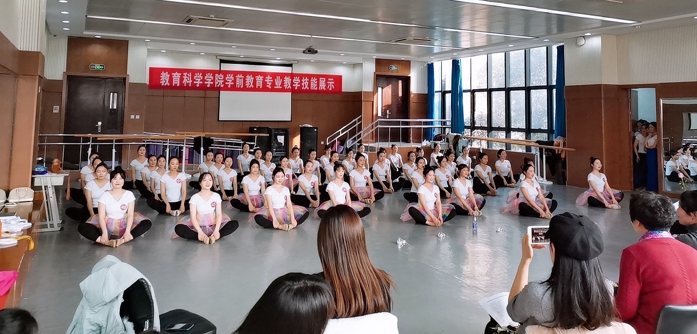 微信图片_20210107102101.jpg 微信图片_20210107102101.jpg