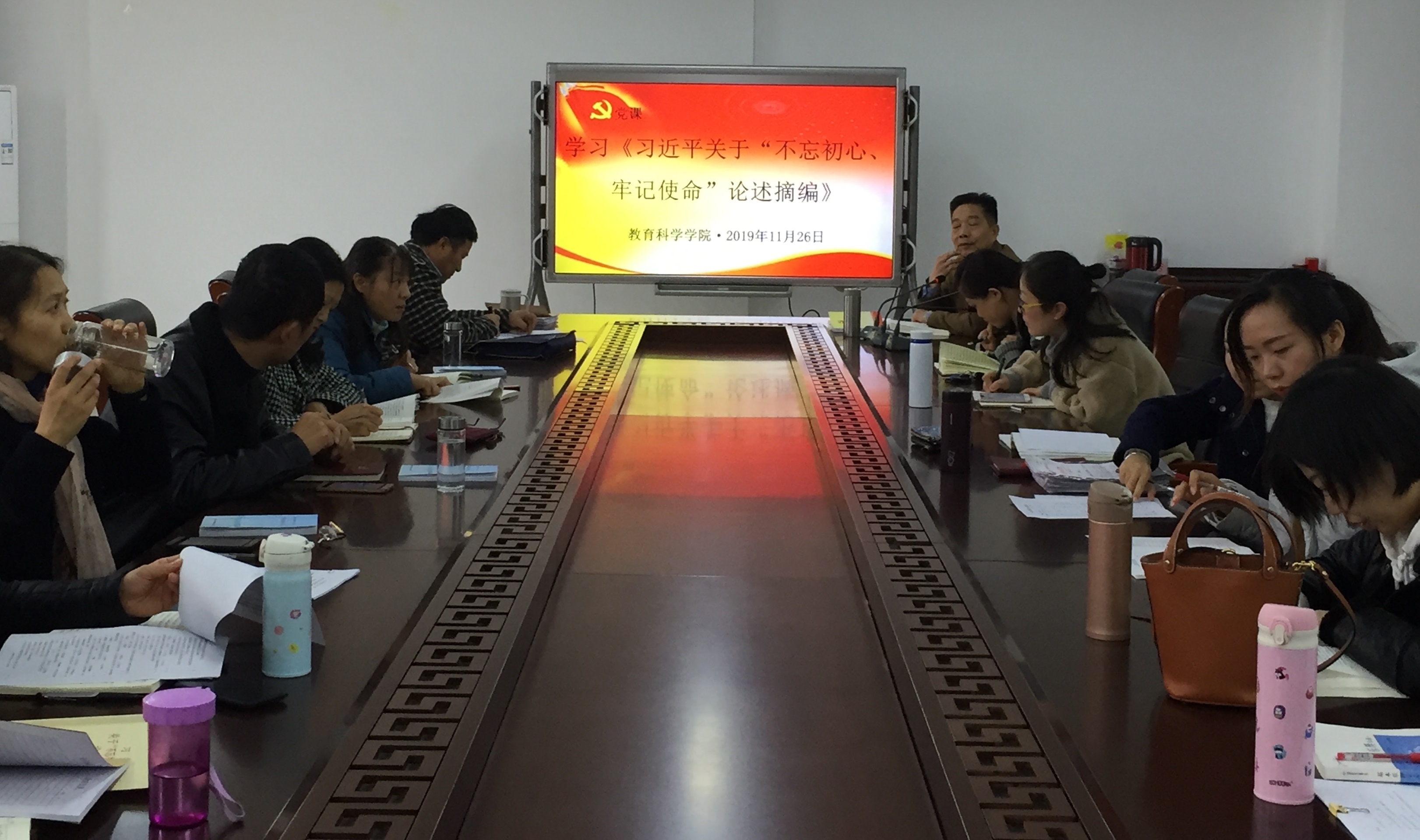 微信图片_20191127155658.jpg 微信图片_20191127155658.jpg