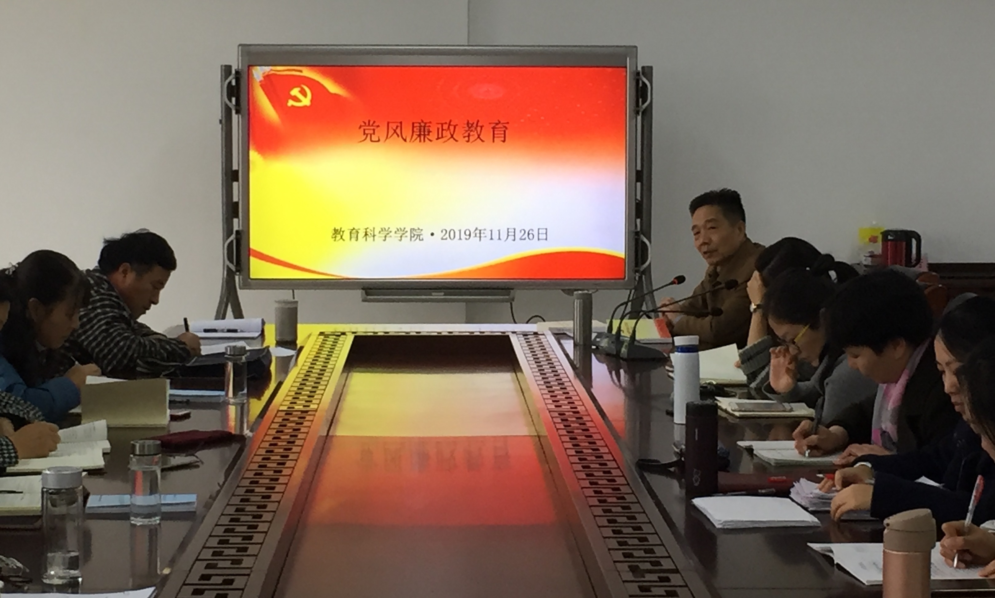 微信图片_20191127155740.jpg 微信图片_20191127155740.jpg