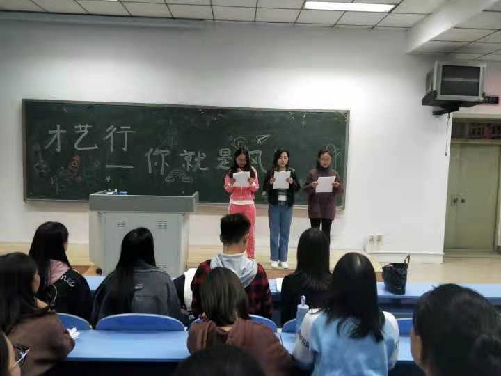 微信图片_20181024185846.jpg 微信图片_20181024185846.jpg