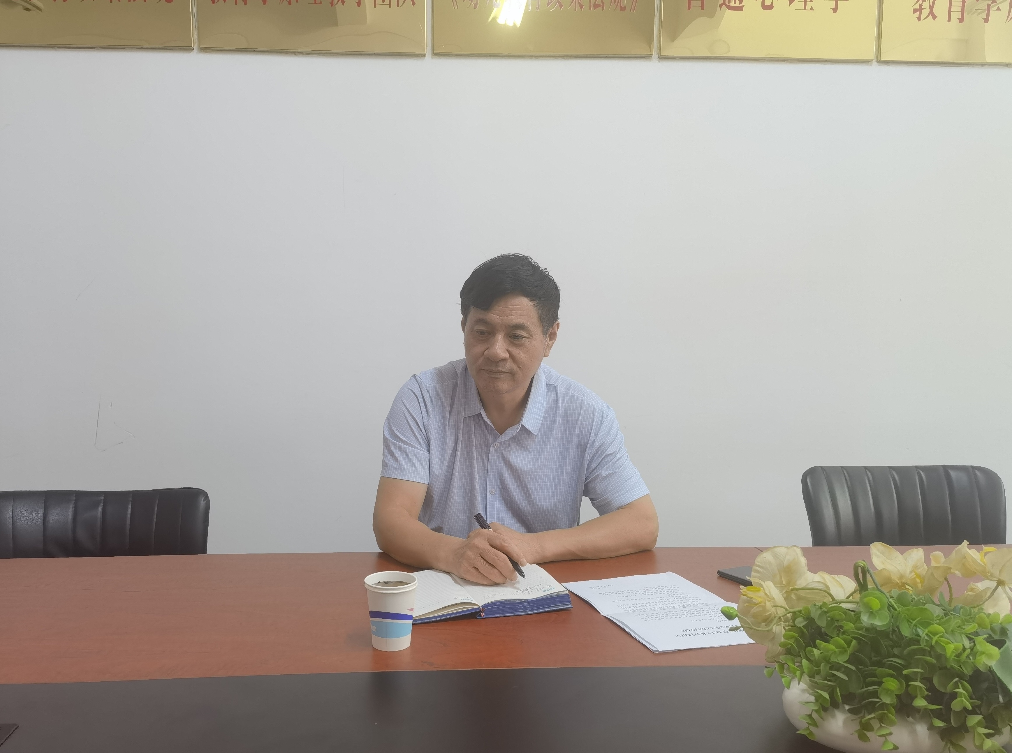 微信图片_20220902165203.jpg 微信图片_20220902165203.jpg