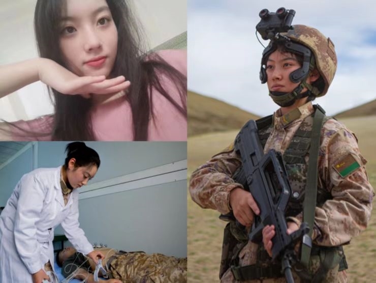 微信图片_20221018164953.jpg 微信图片_20221018164953.jpg