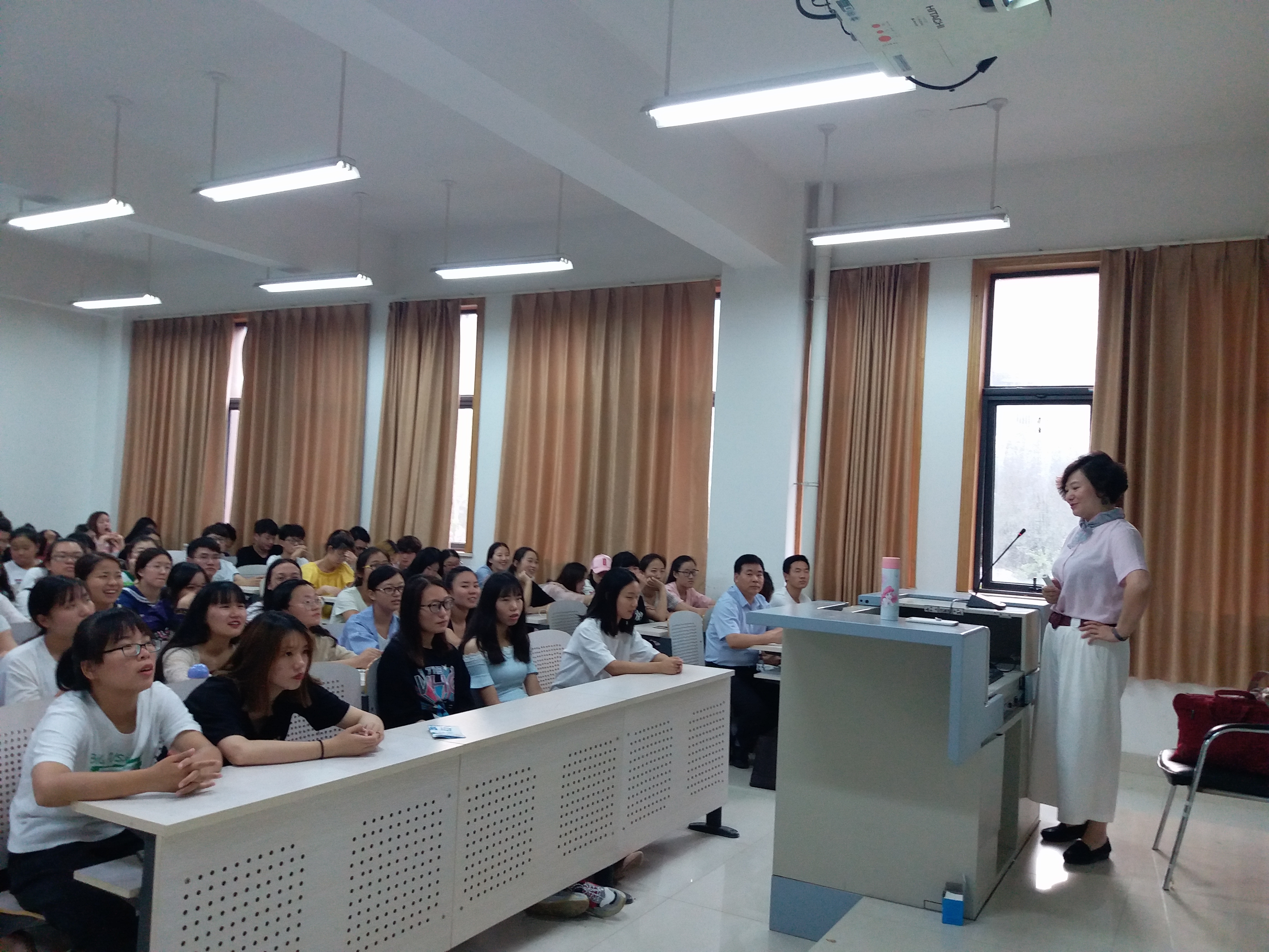 微信图片_20180614165209.jpg 微信图片_20180614165209.jpg