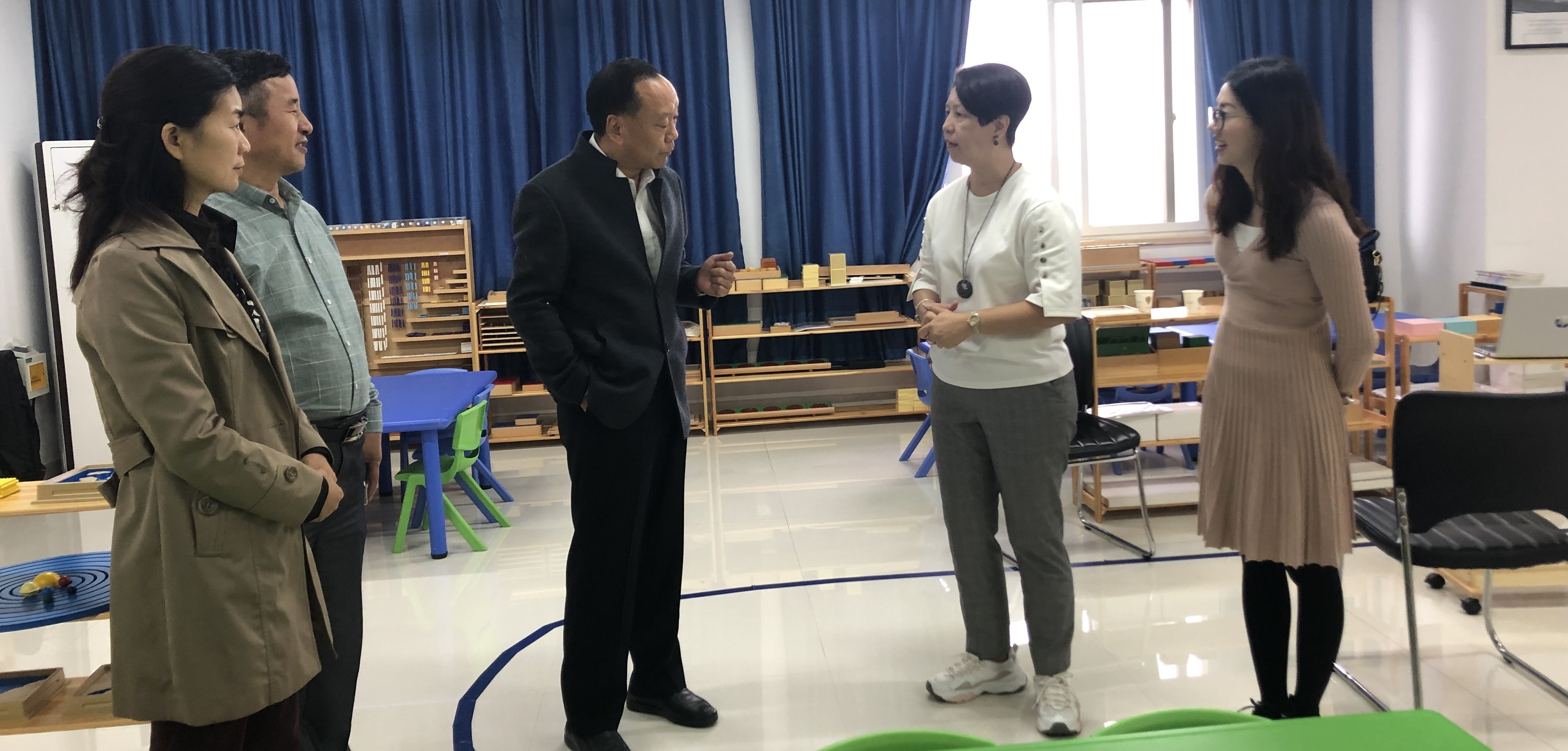 微信图片_20191012174457.jpg 微信图片_20191012174457.jpg