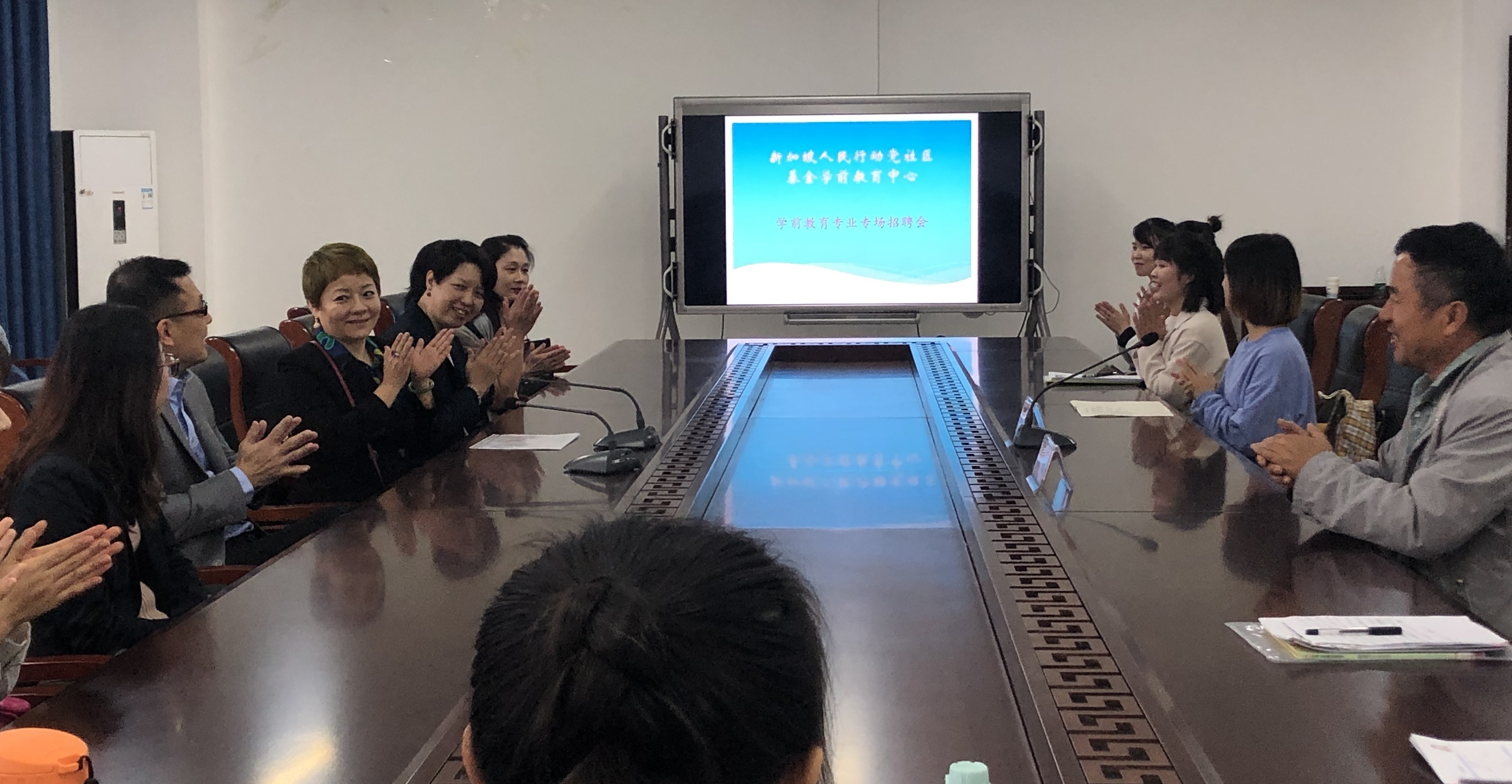 微信图片_20191012174319.jpg 微信图片_20191012174319.jpg