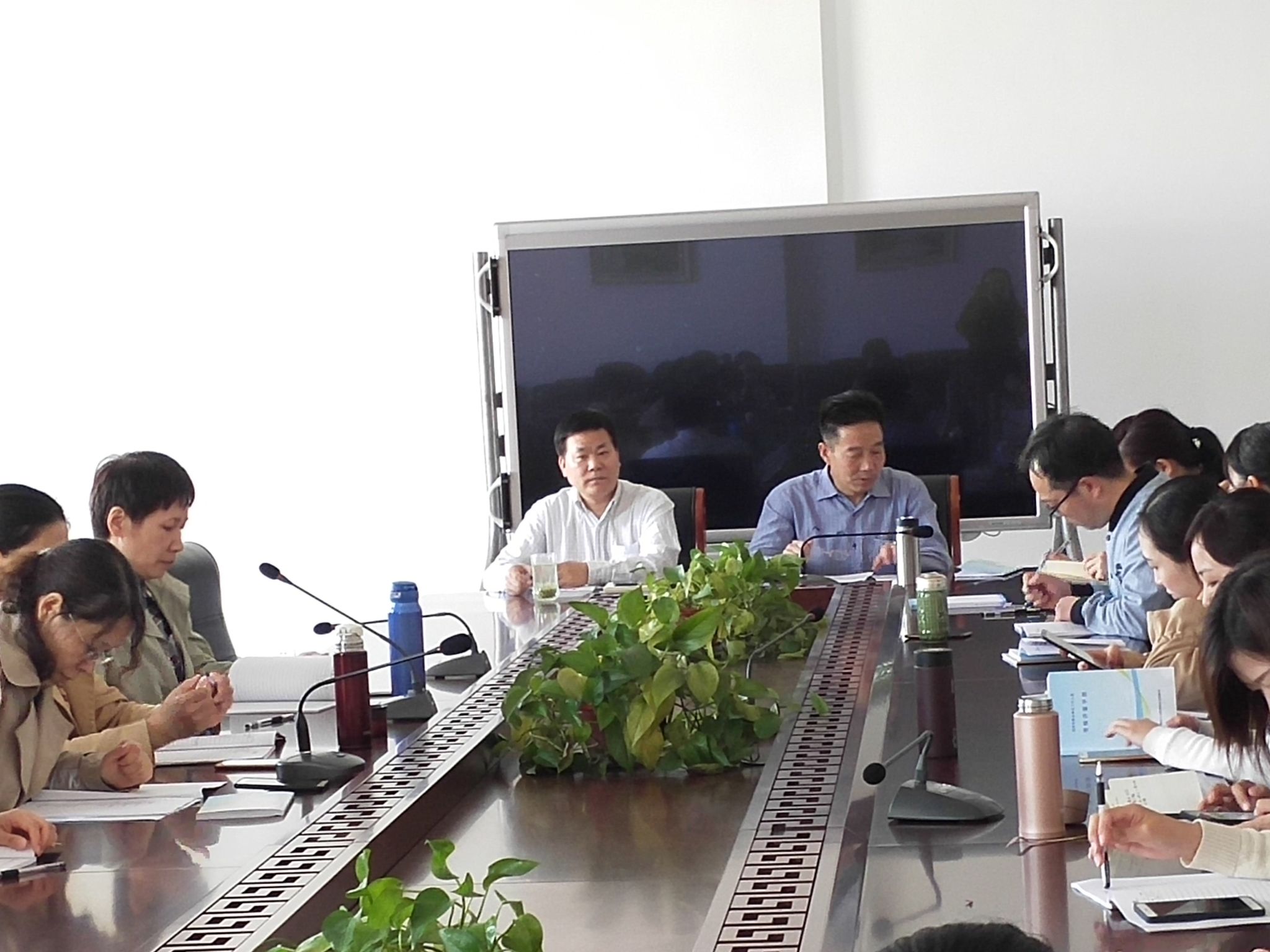 微信图片_20180329161202.jpg 微信图片_20180329161202.jpg