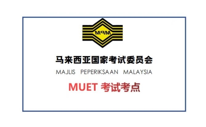 微信图片_20221215101056.jpg 微信图片_20221215101056.jpg