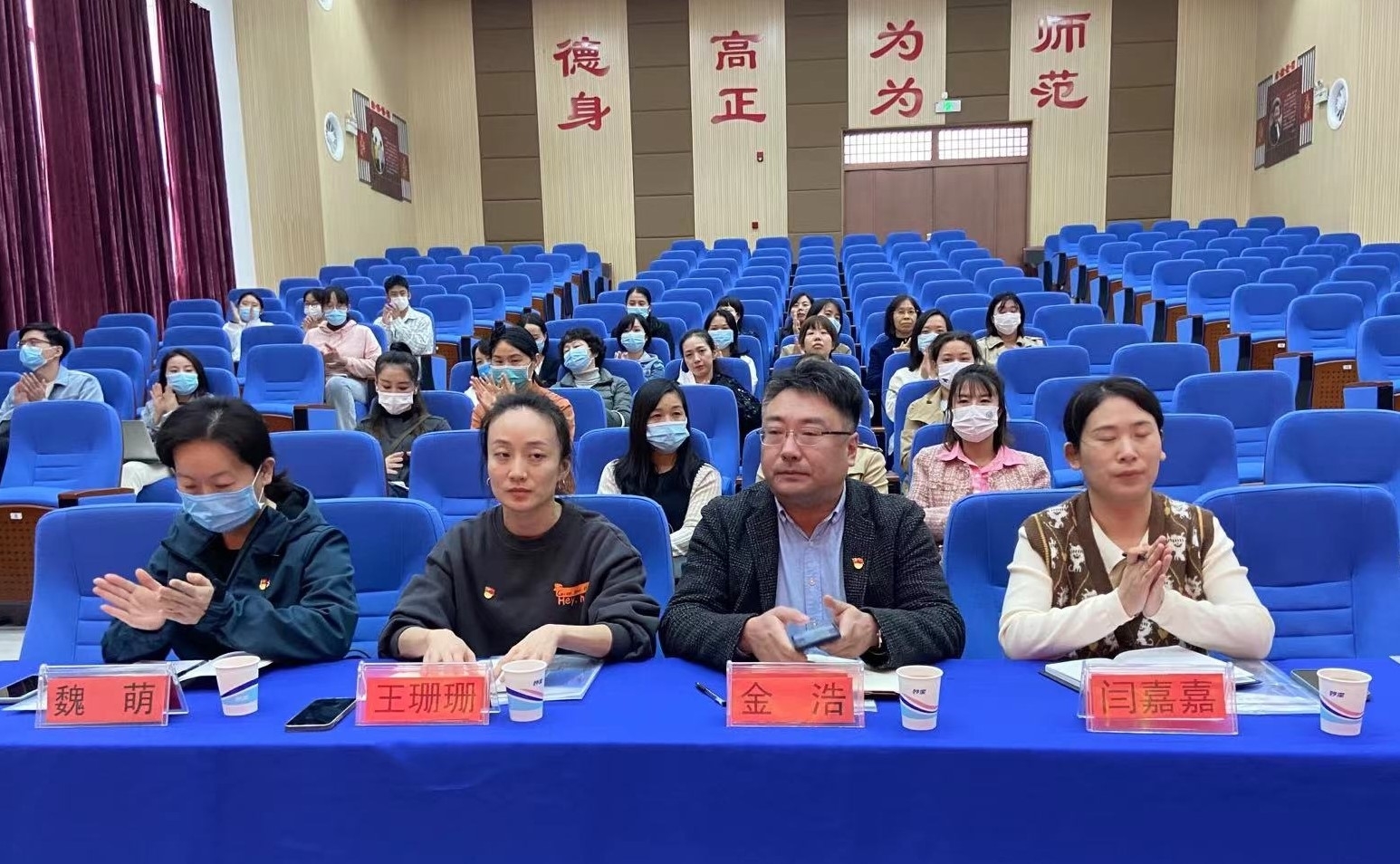 微信图片_20221009104206.jpg 微信图片_20221009104206.jpg