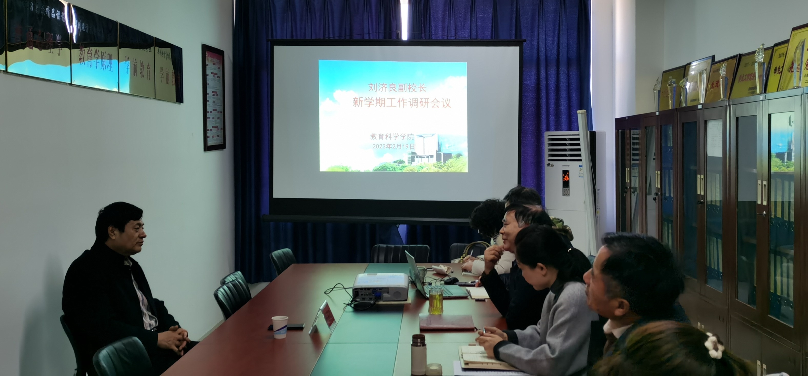 刘济良2.jpg 刘济良2.jpg