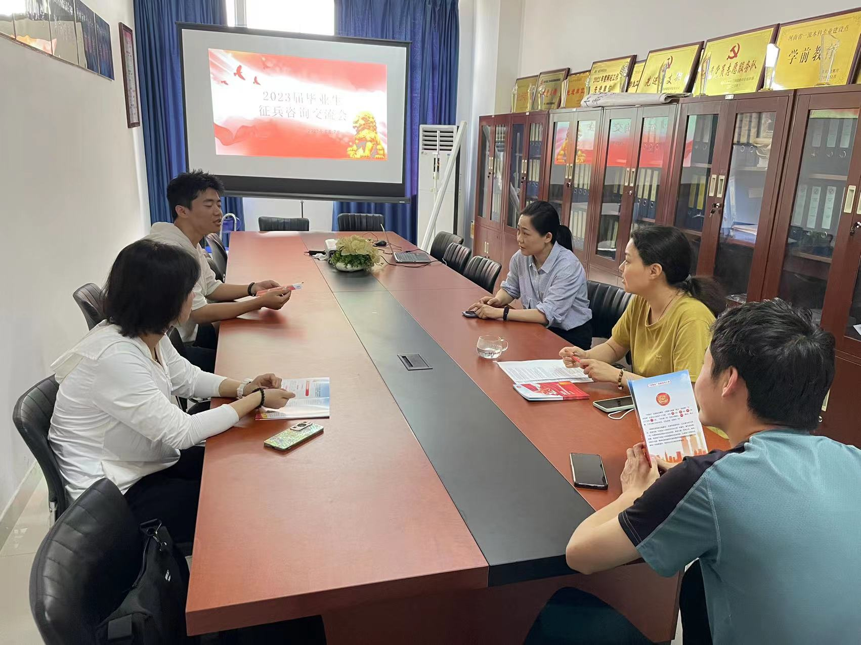 征兵新闻图片.png 征兵新闻图片.png