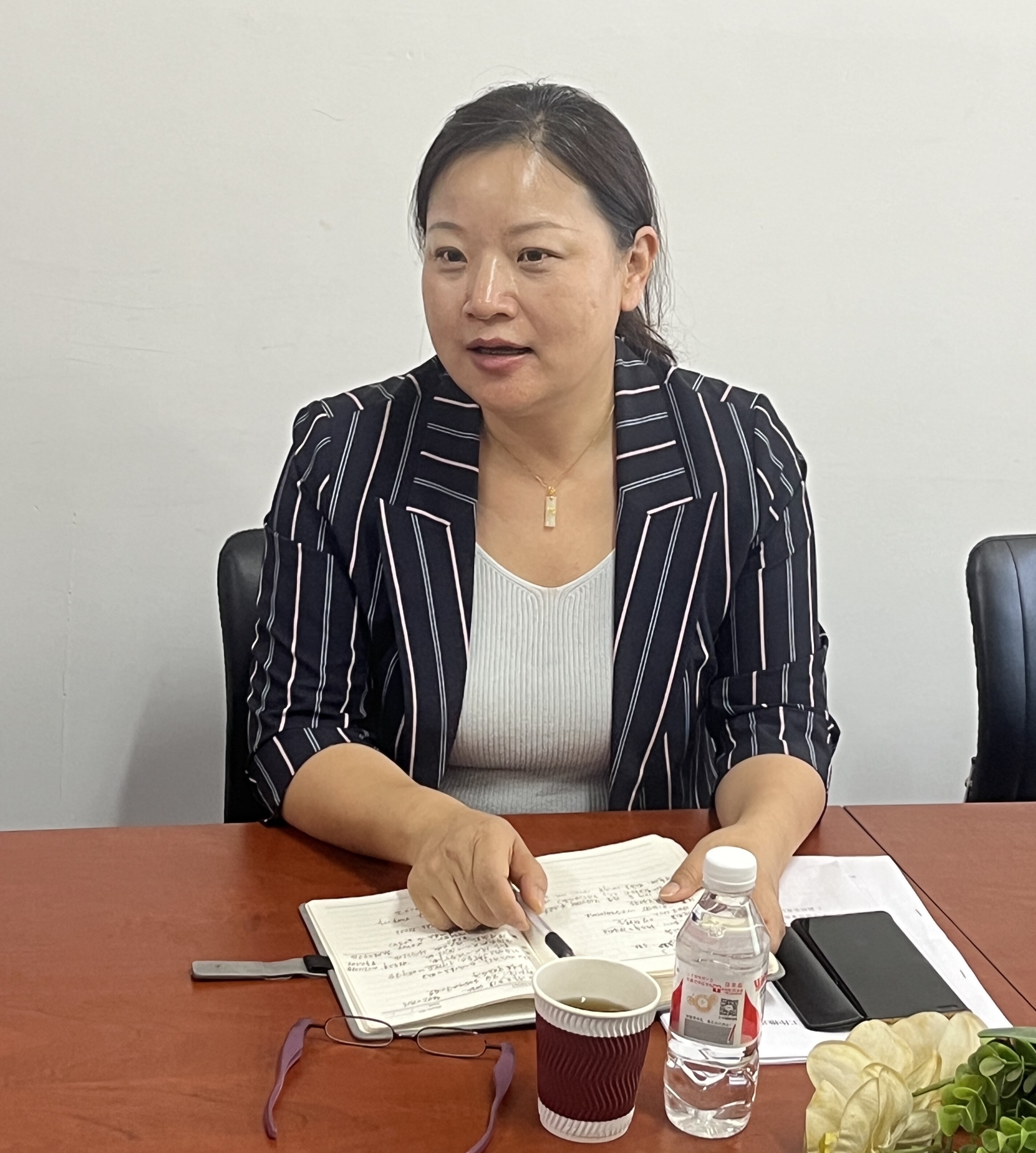 微信图片_20240516084317.jpg 微信图片_20240516084317.jpg