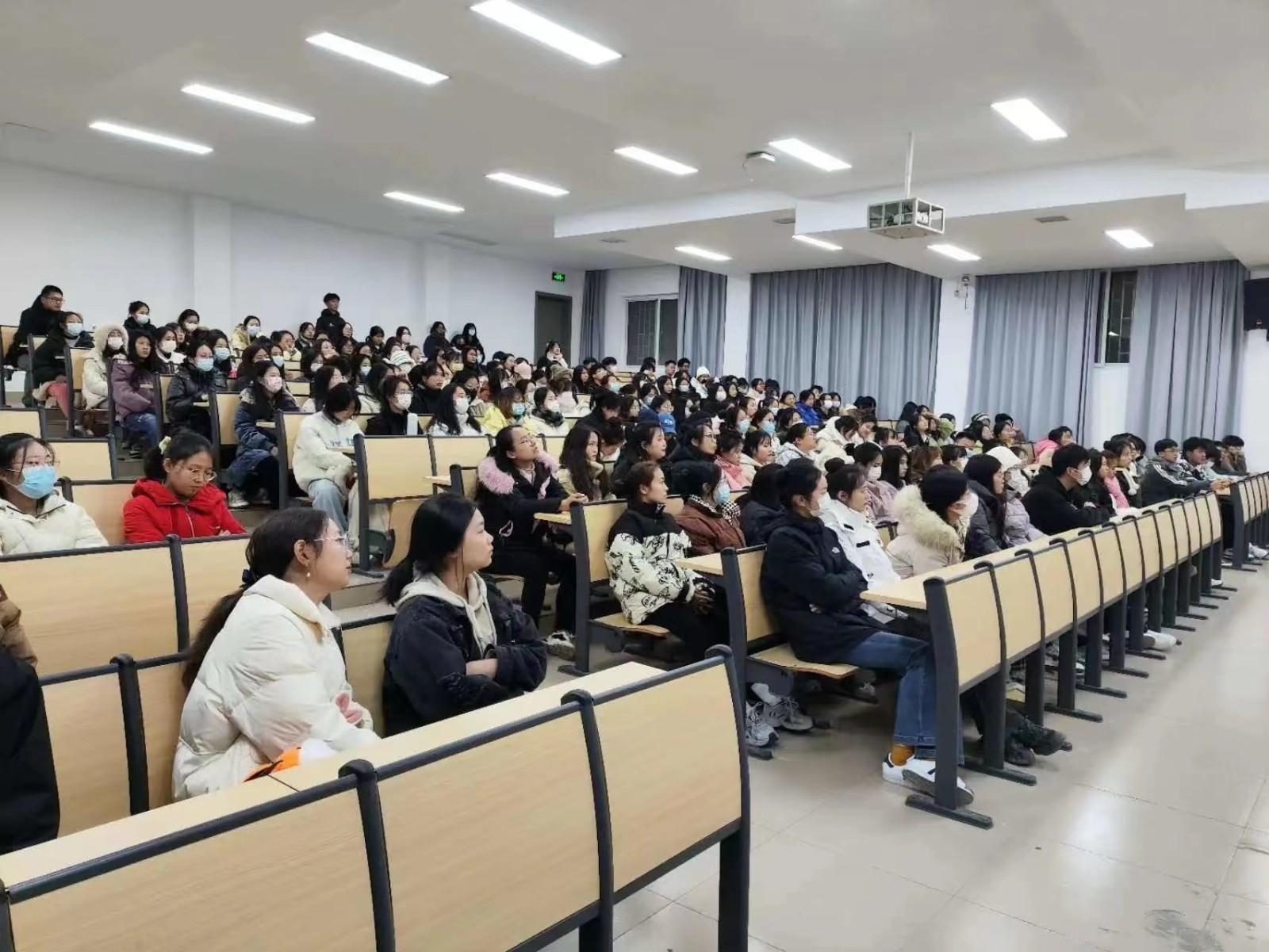 团课2.jpg