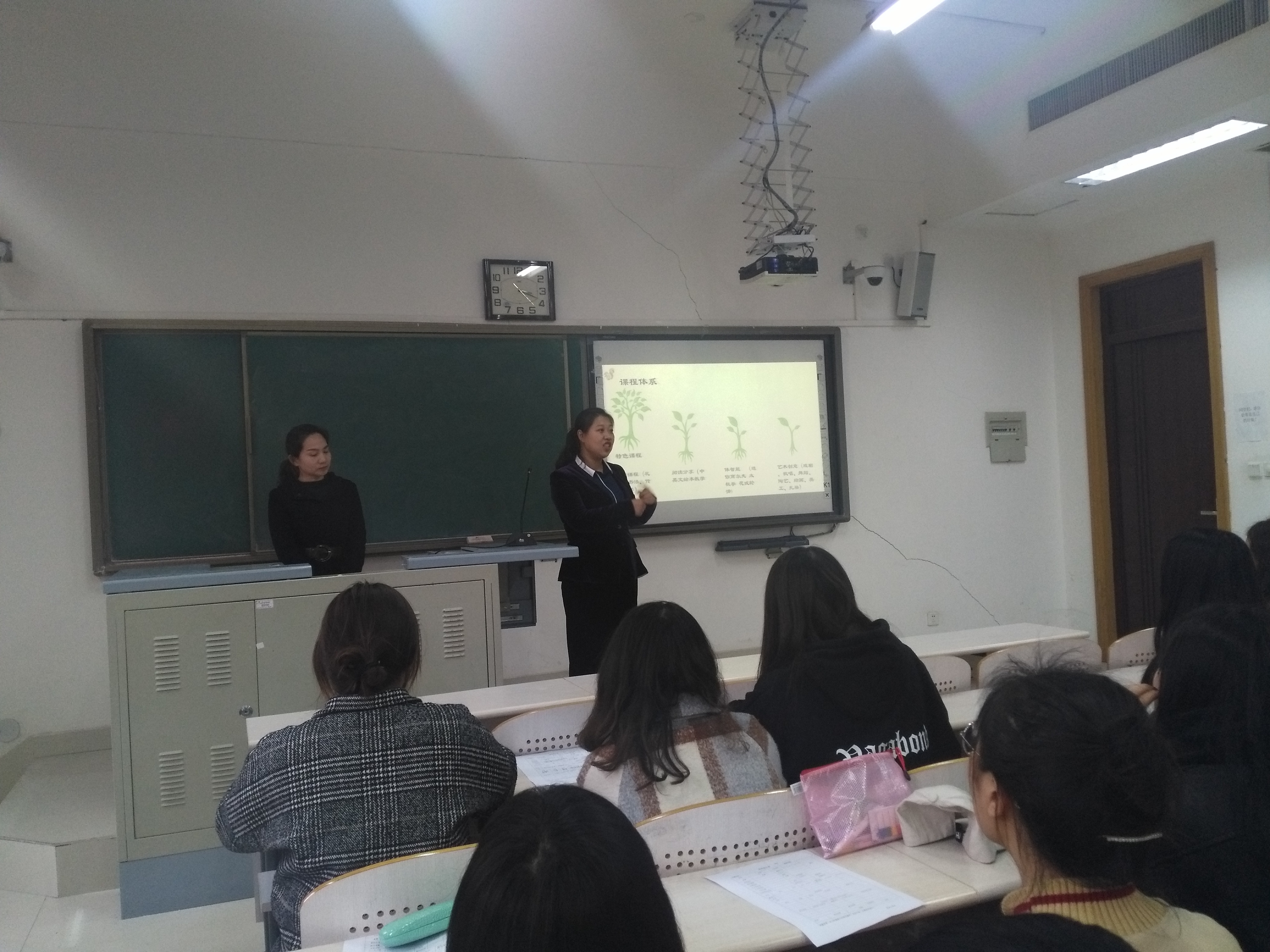 280899709653718184.jpg 280899709653718184.jpg