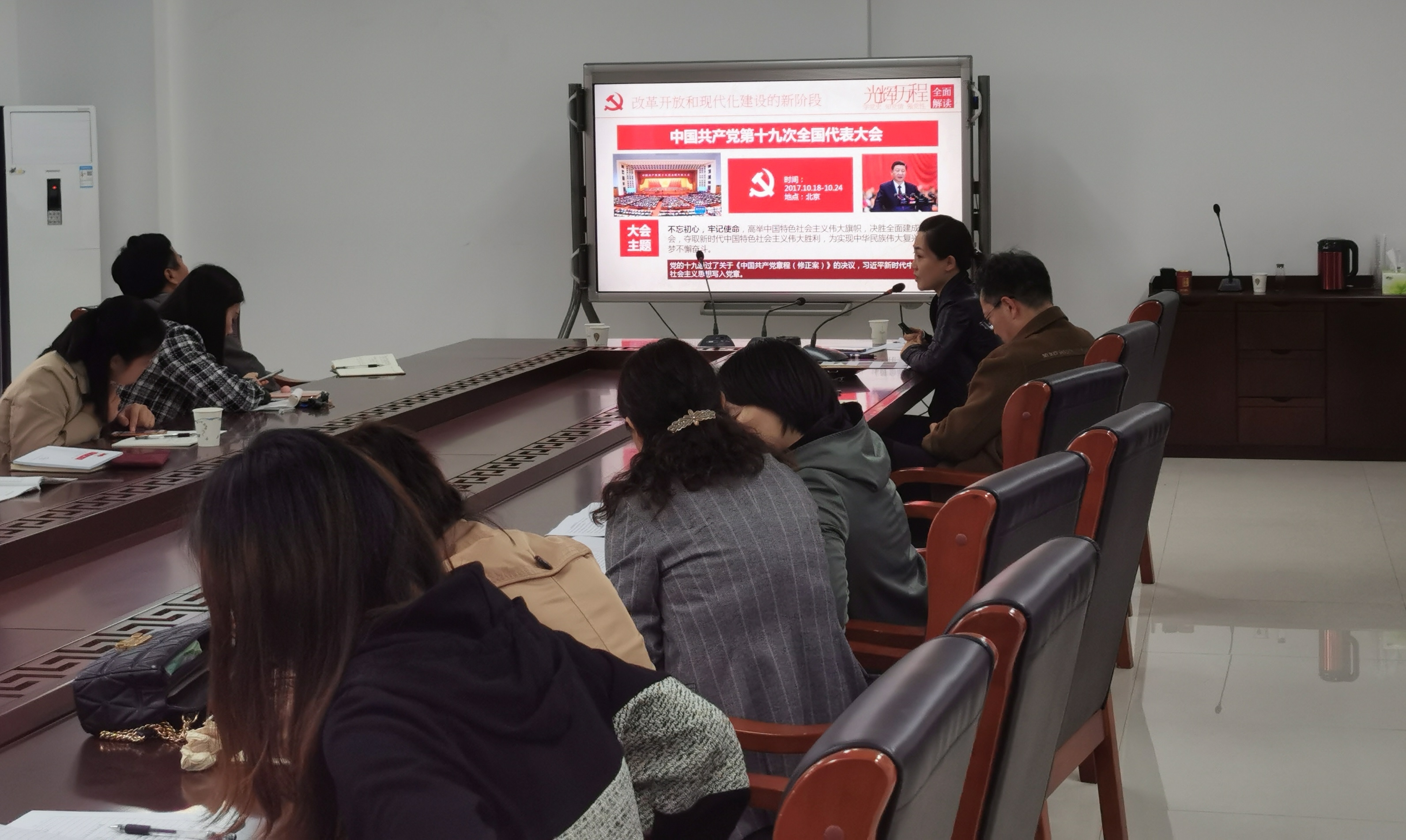 微信图片_20210422095914.jpg 微信图片_20210422095914.jpg