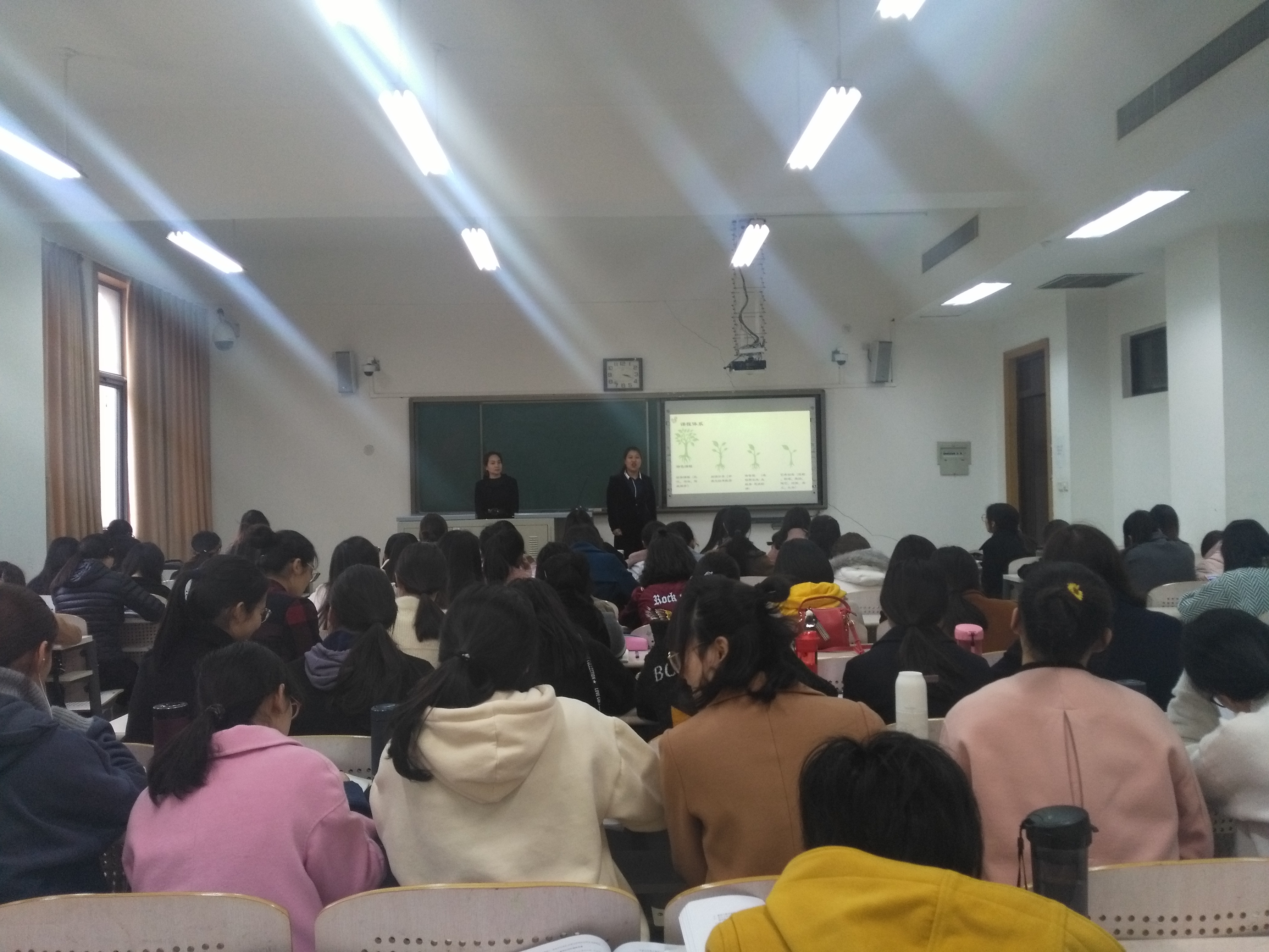 555320050416841966.jpg 555320050416841966.jpg