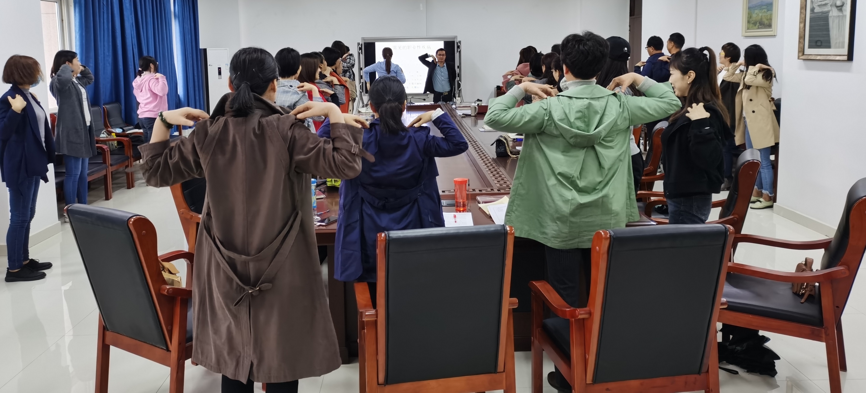微信图片_20210421101246.jpg 微信图片_20210421101246.jpg