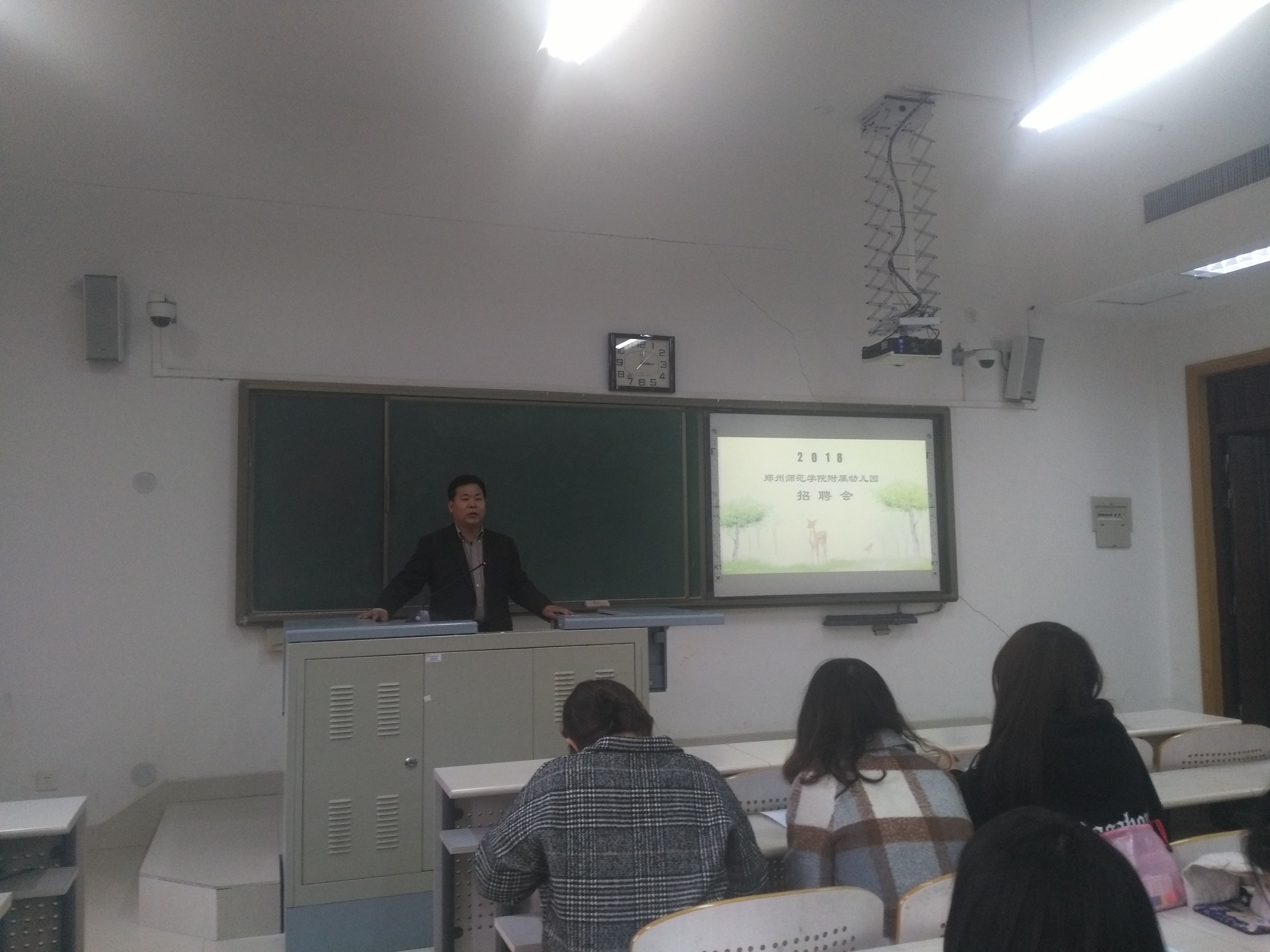 289744732334070056.jpg 289744732334070056.jpg