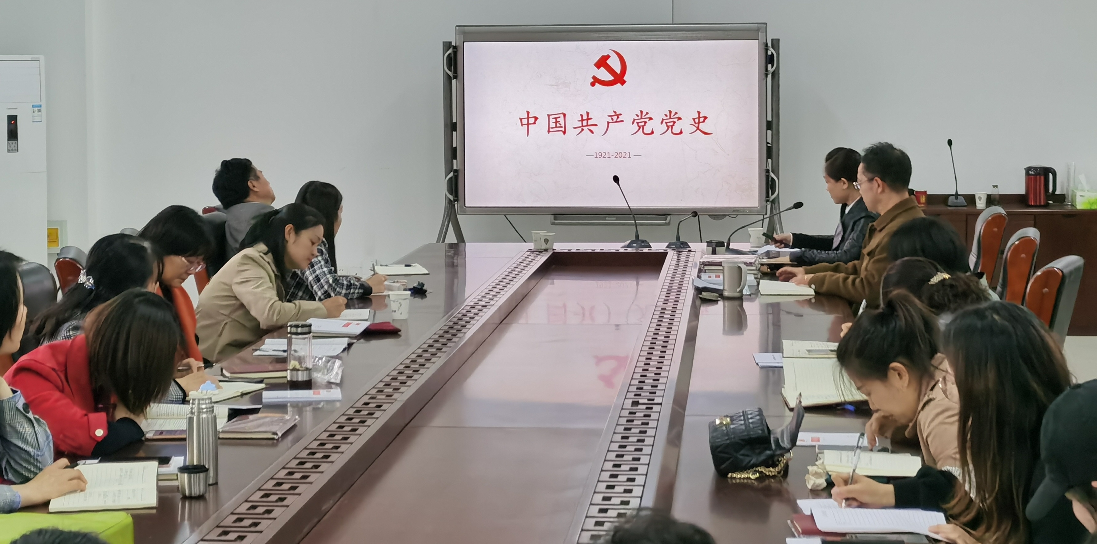 微信图片_20210422100223.jpg 微信图片_20210422100223.jpg