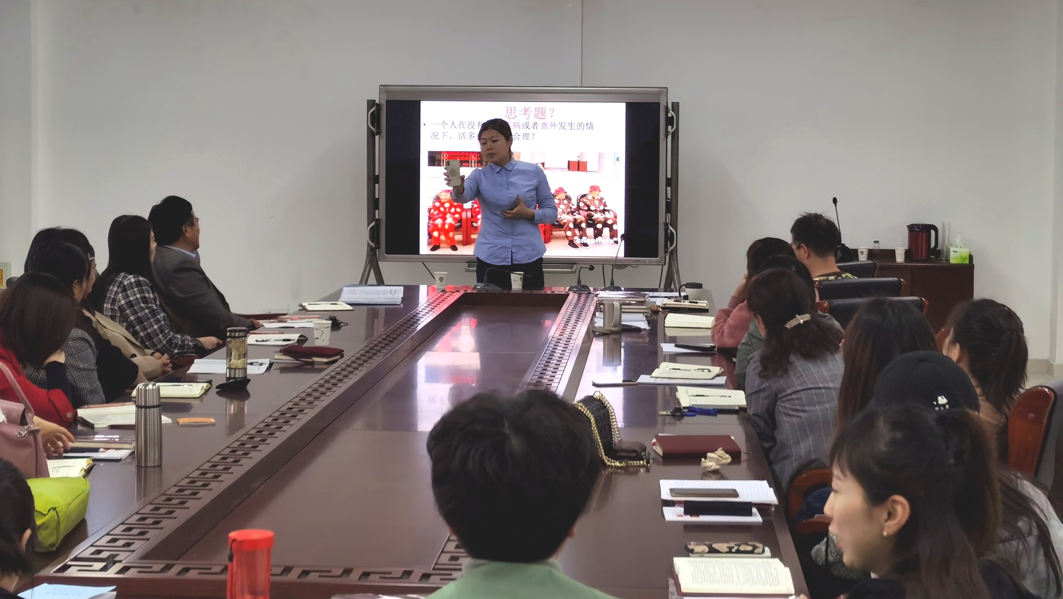 微信图片_20210421101236.jpg 微信图片_20210421101236.jpg