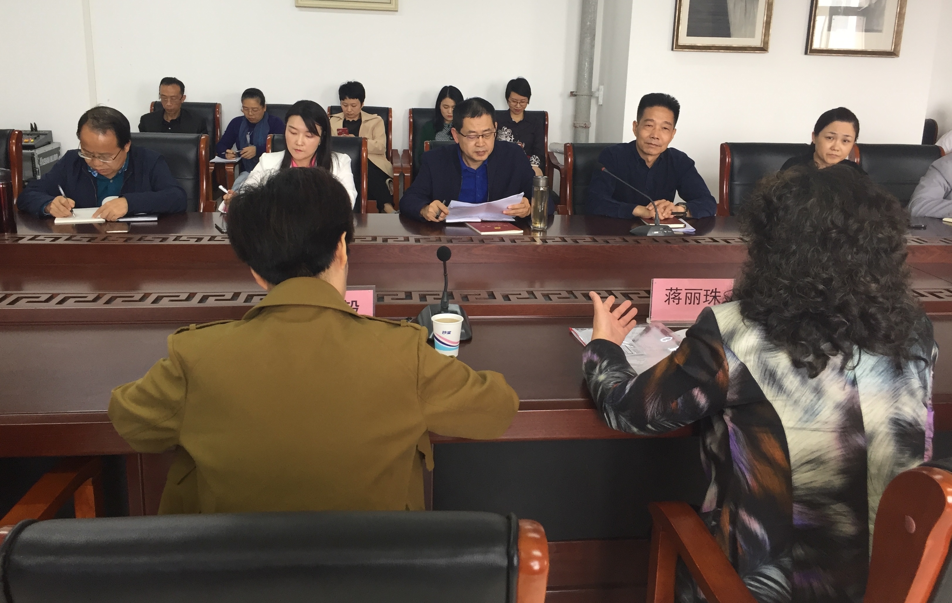 微信图片_20191012172441.jpg 微信图片_20191012172441.jpg