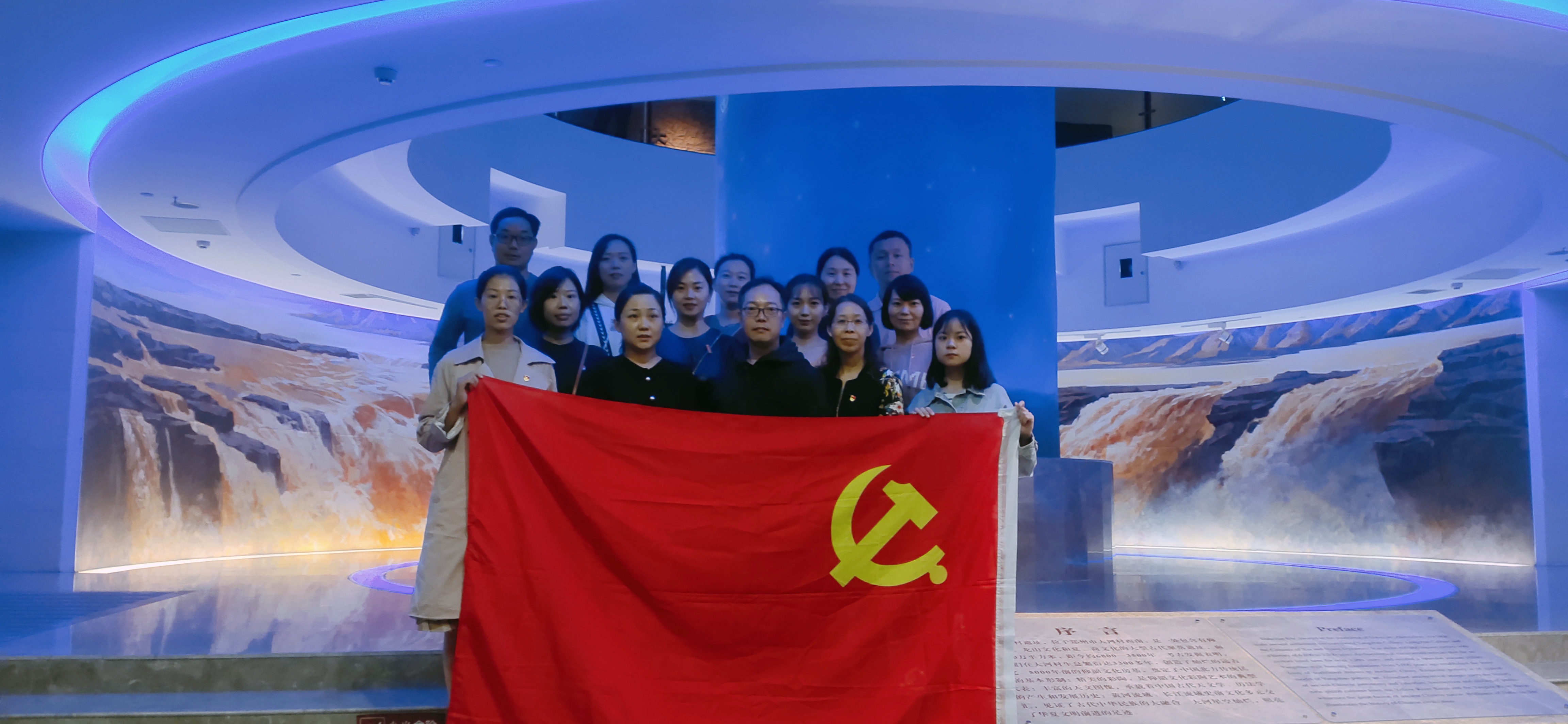 图片2.png 图片2.png