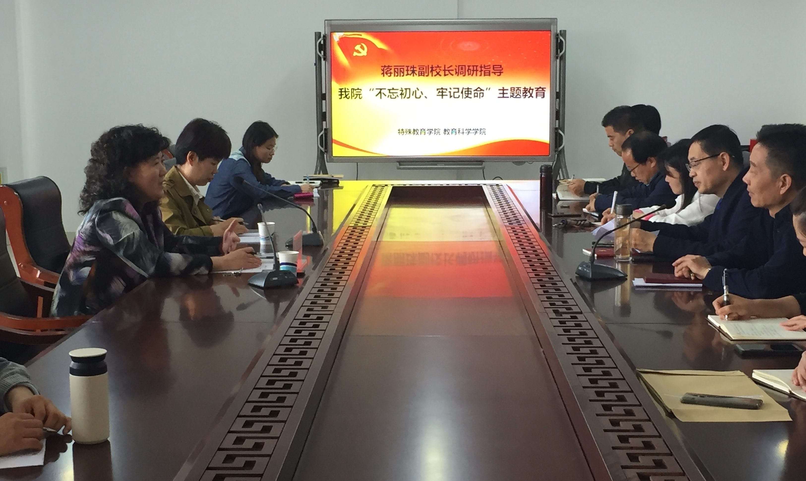 微信图片_20191012172227.jpg 微信图片_20191012172227.jpg