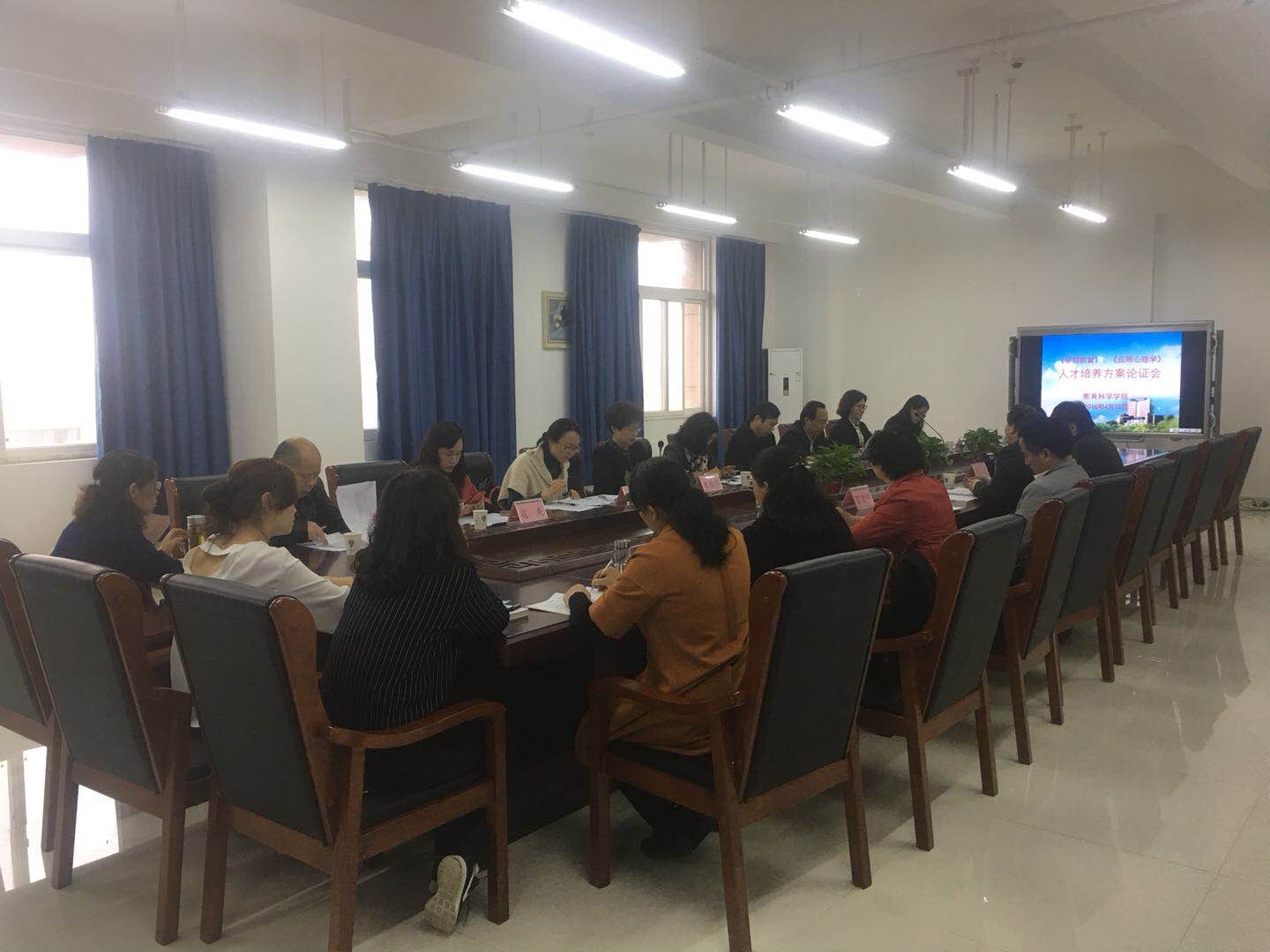 微信图片_20180413155550.jpg 微信图片_20180413155550.jpg