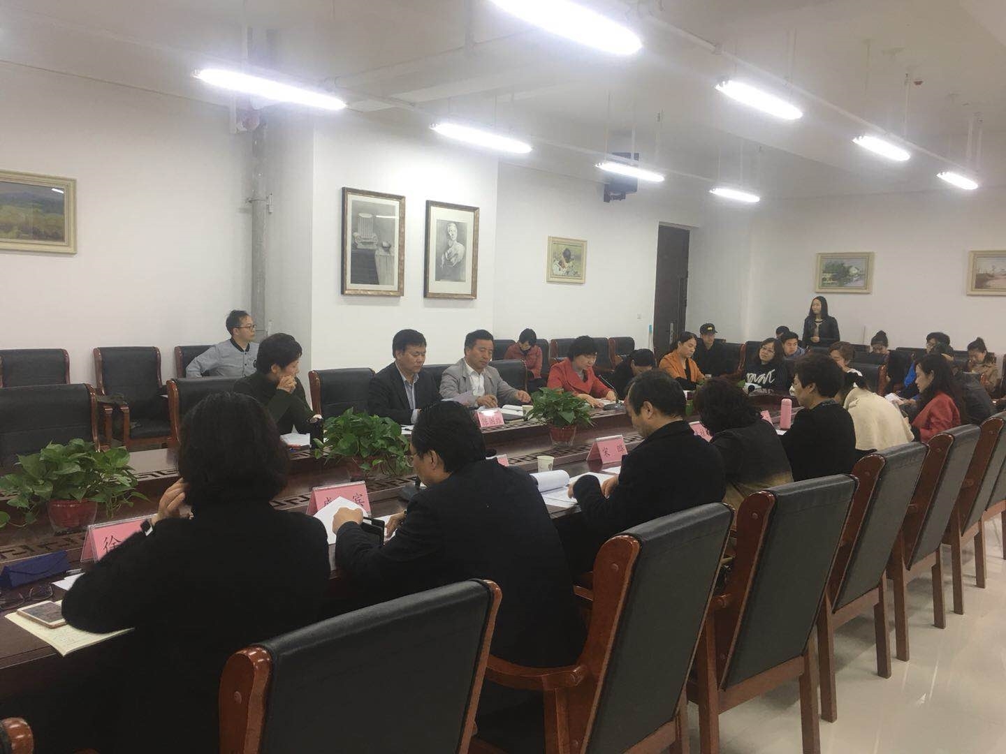 微信图片_20180413155558.jpg 微信图片_20180413155558.jpg