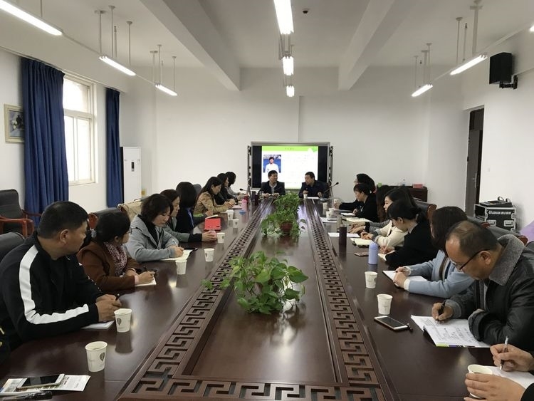 微信图片_20180418083830.jpg 微信图片_20180418083830.jpg