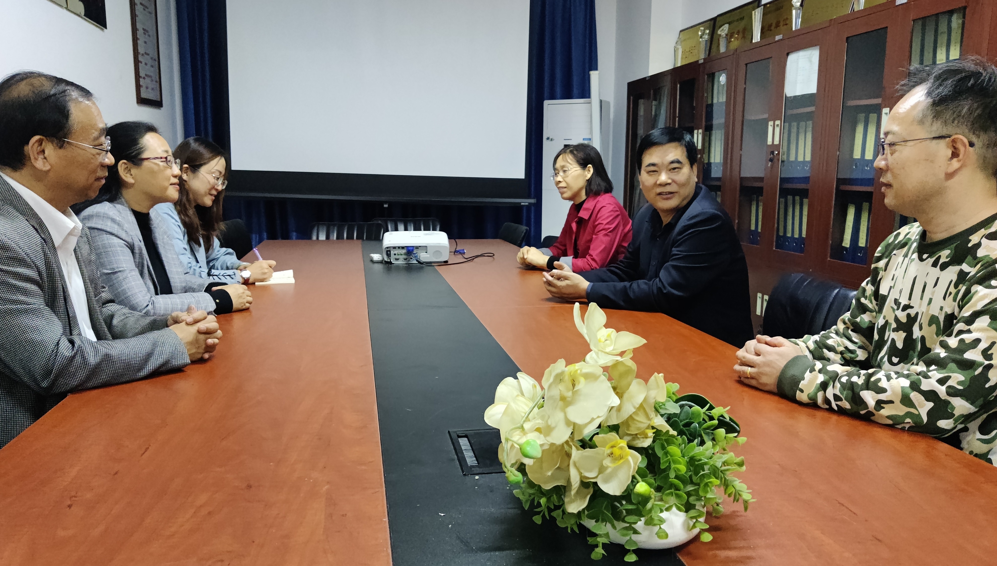 微信图片_20211018143858.jpg 微信图片_20211018143858.jpg