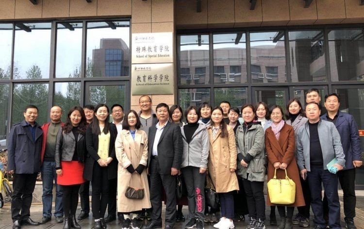 微信图片_20180418084352.jpg 微信图片_20180418084352.jpg