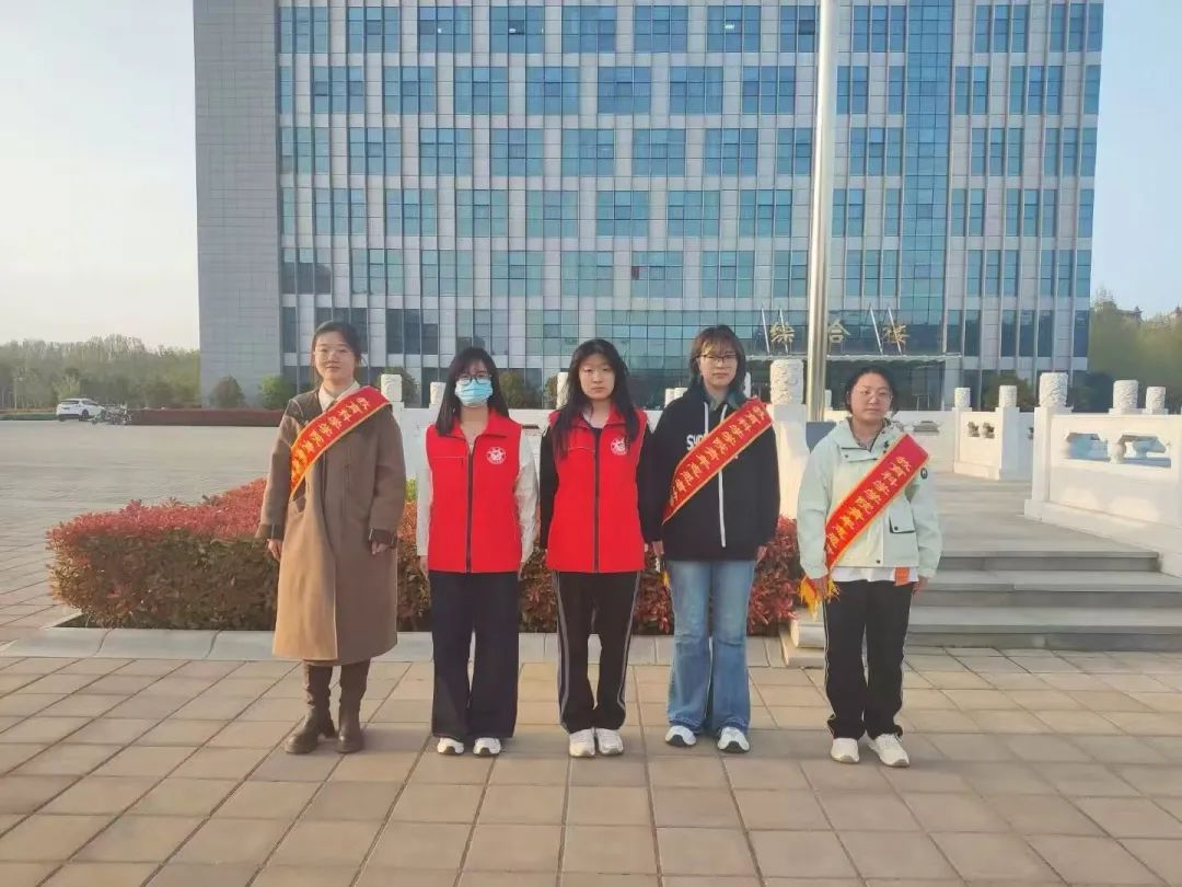 图片38.png 图片38.png