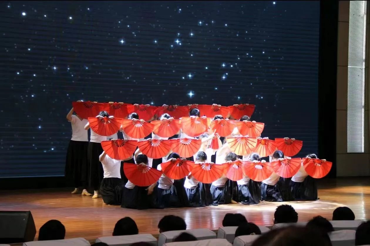 微信图片_20231023160826.jpg