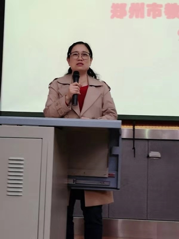 微信图片_20191022192616.jpg