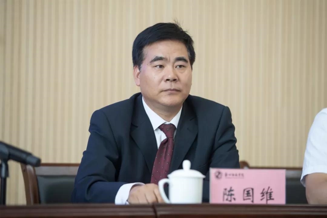 微信图片_20190614154918.jpg 微信图片_20190614154918.jpg