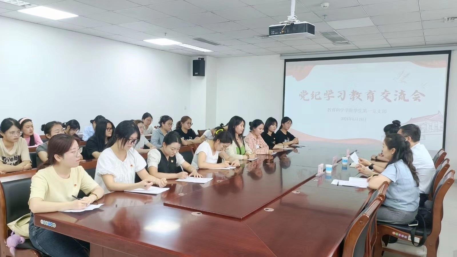 微信图片_20240701172711.jpg