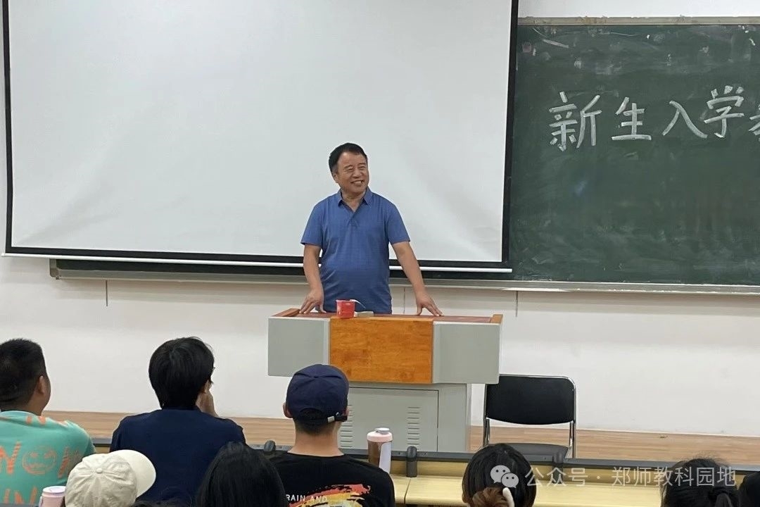四1.jpg