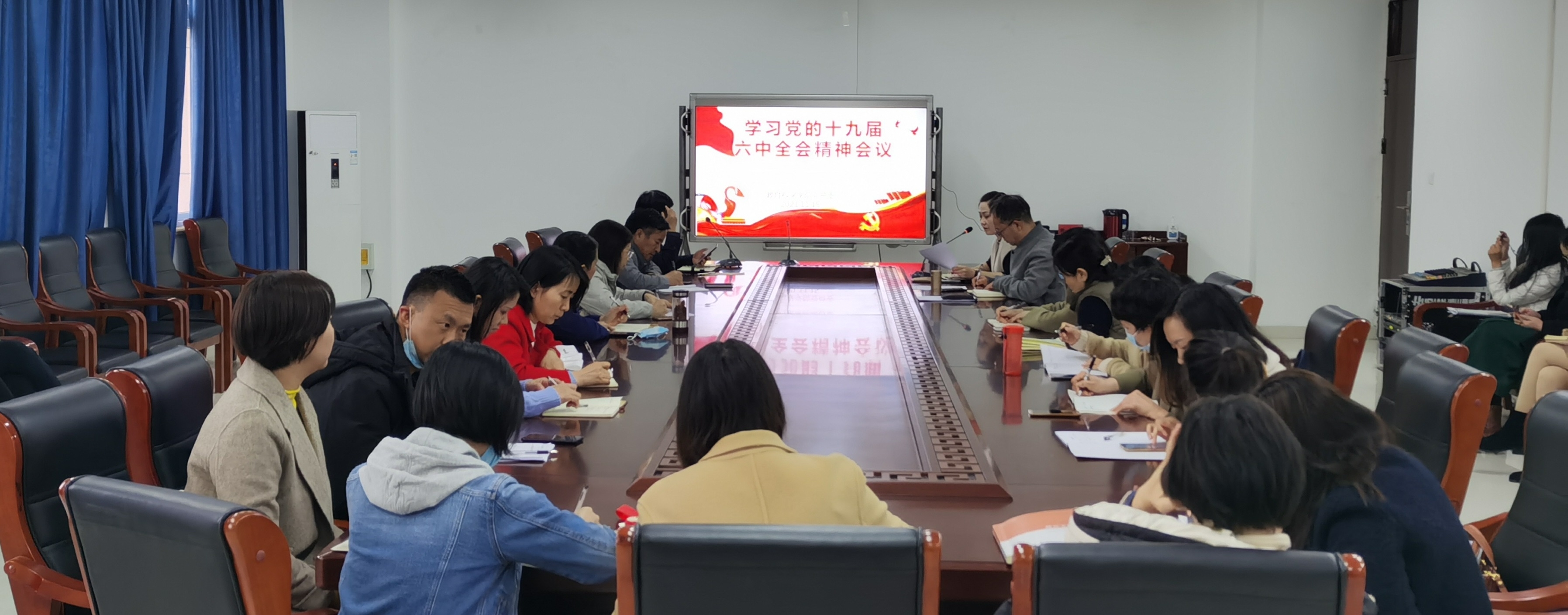 微信图片_20211118165041.jpg 微信图片_20211118165041.jpg