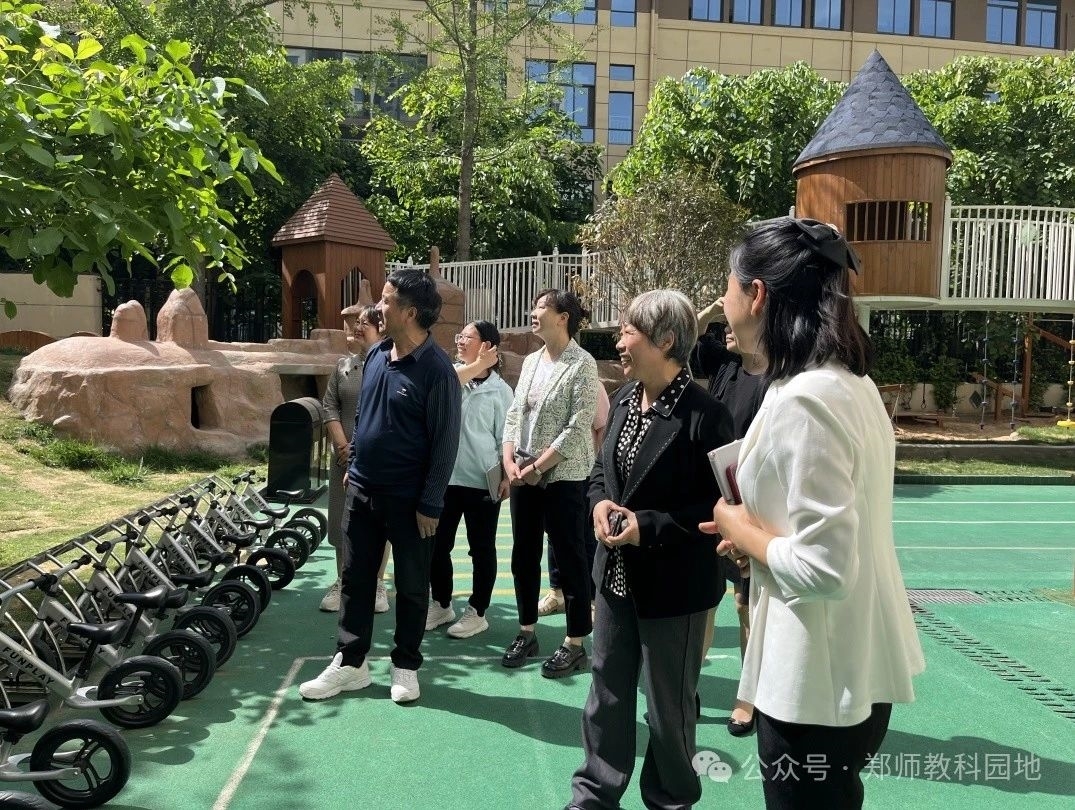 微信图片_20240516175743.jpg