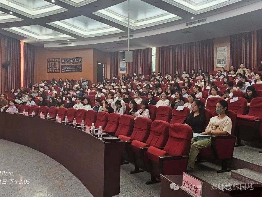就业宣讲2.jpg
