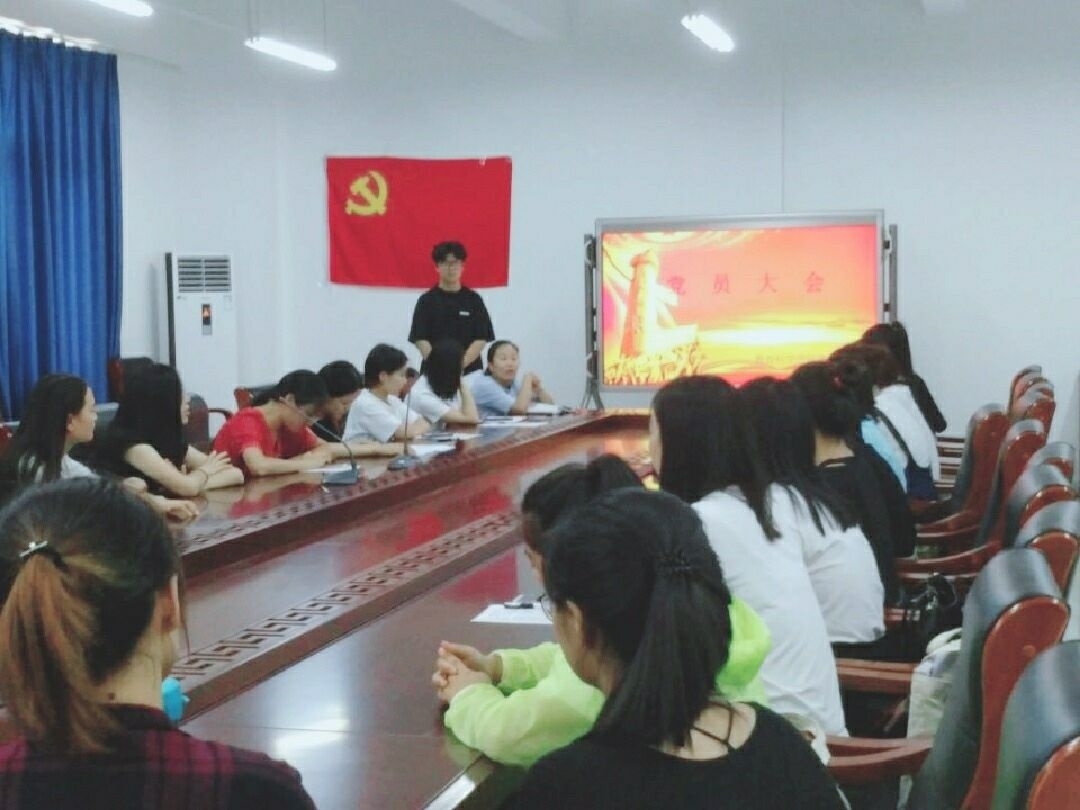 2.jpg 2.jpg