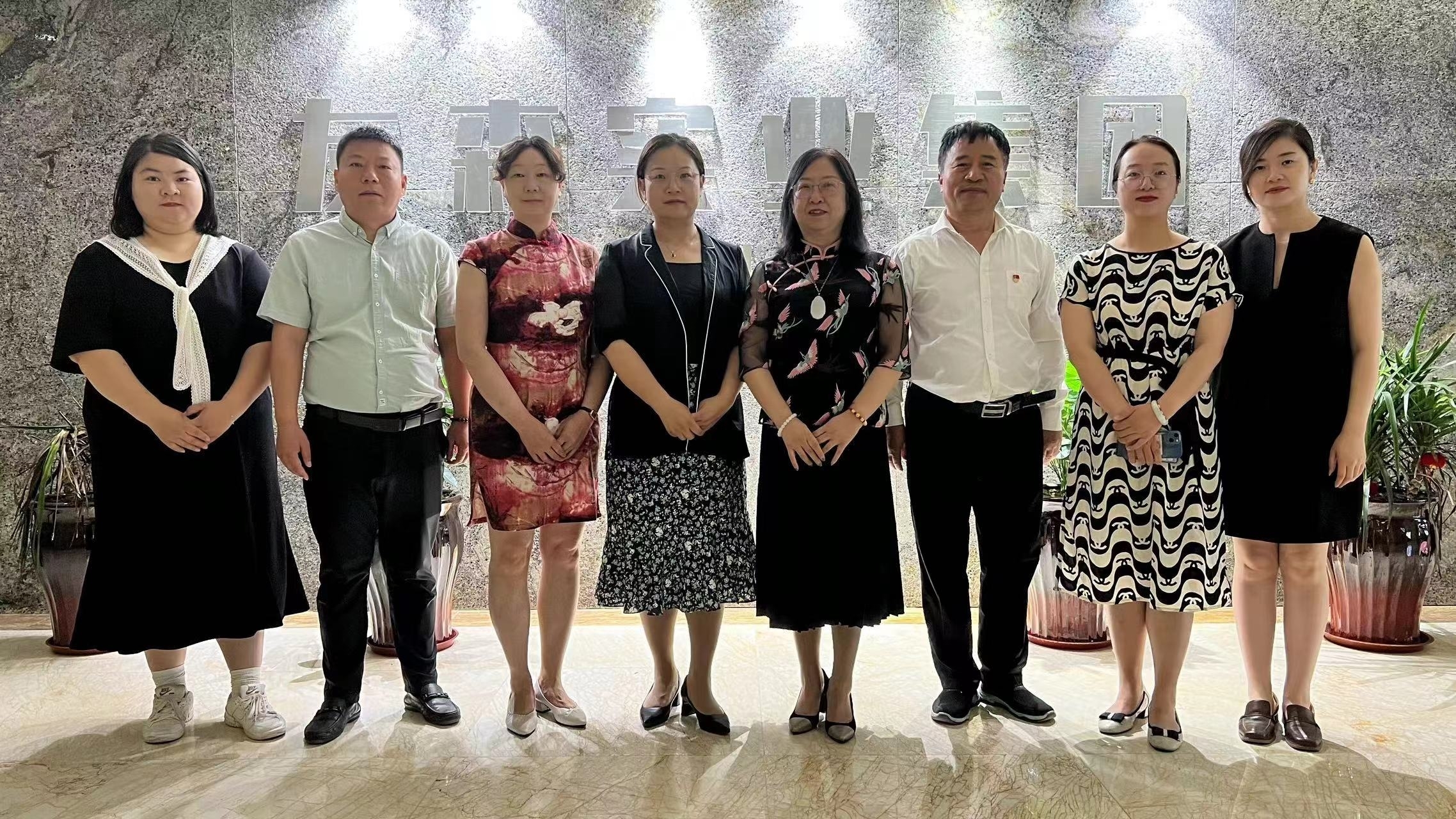 微信图片_20240531160516.jpg 微信图片_20240531160516.jpg