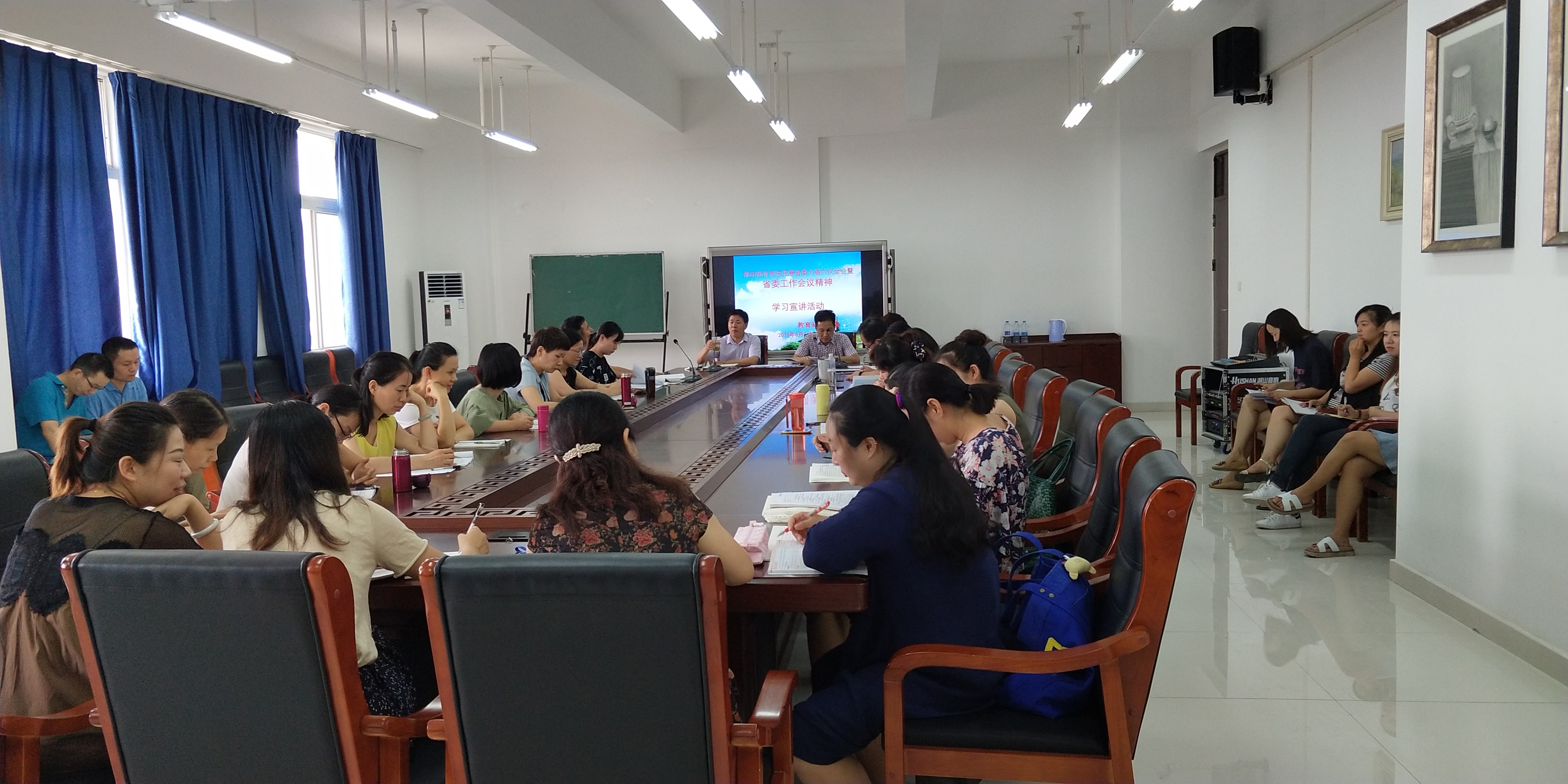 微信图片_20180806145926.jpg 微信图片_20180806145926.jpg