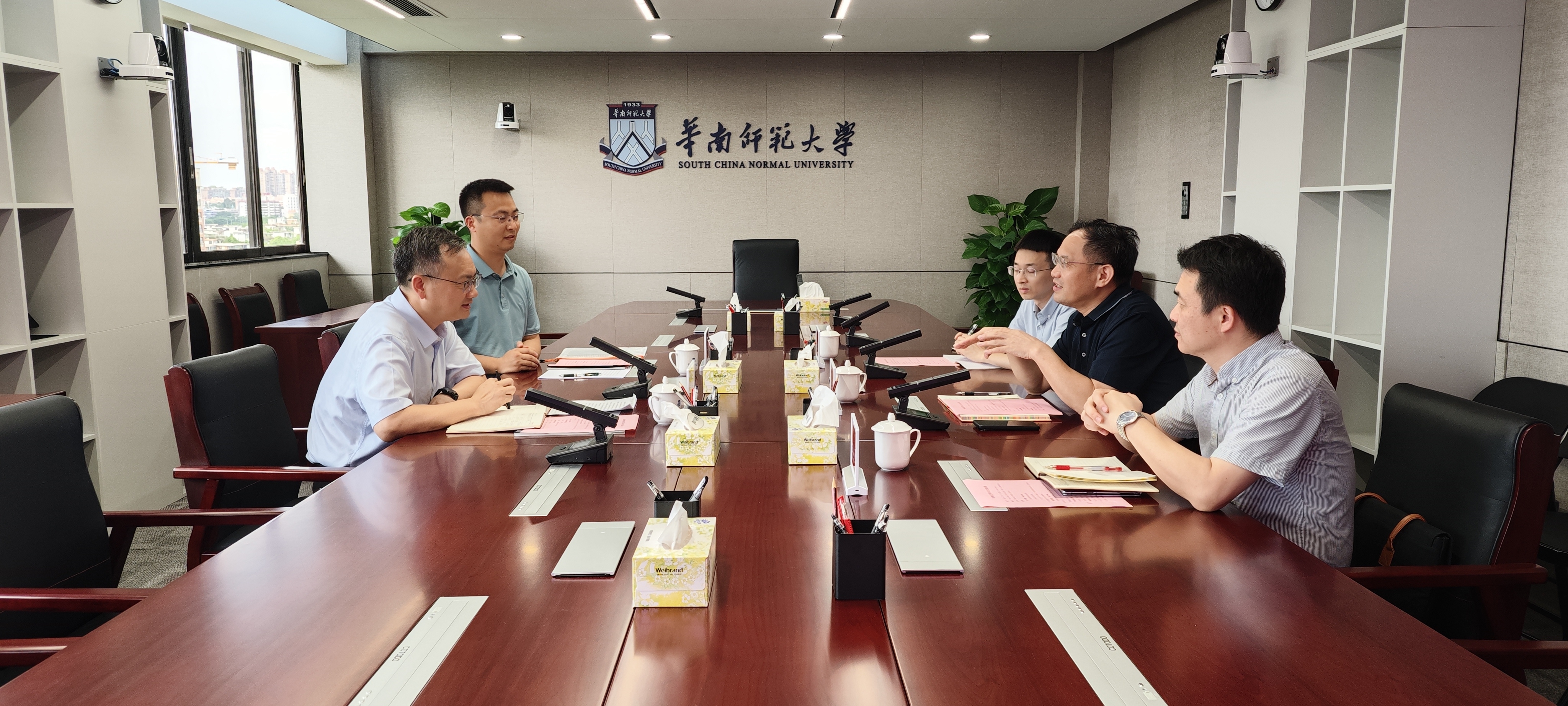 微信图片_20240702095643.jpg 微信图片_20240702095643.jpg